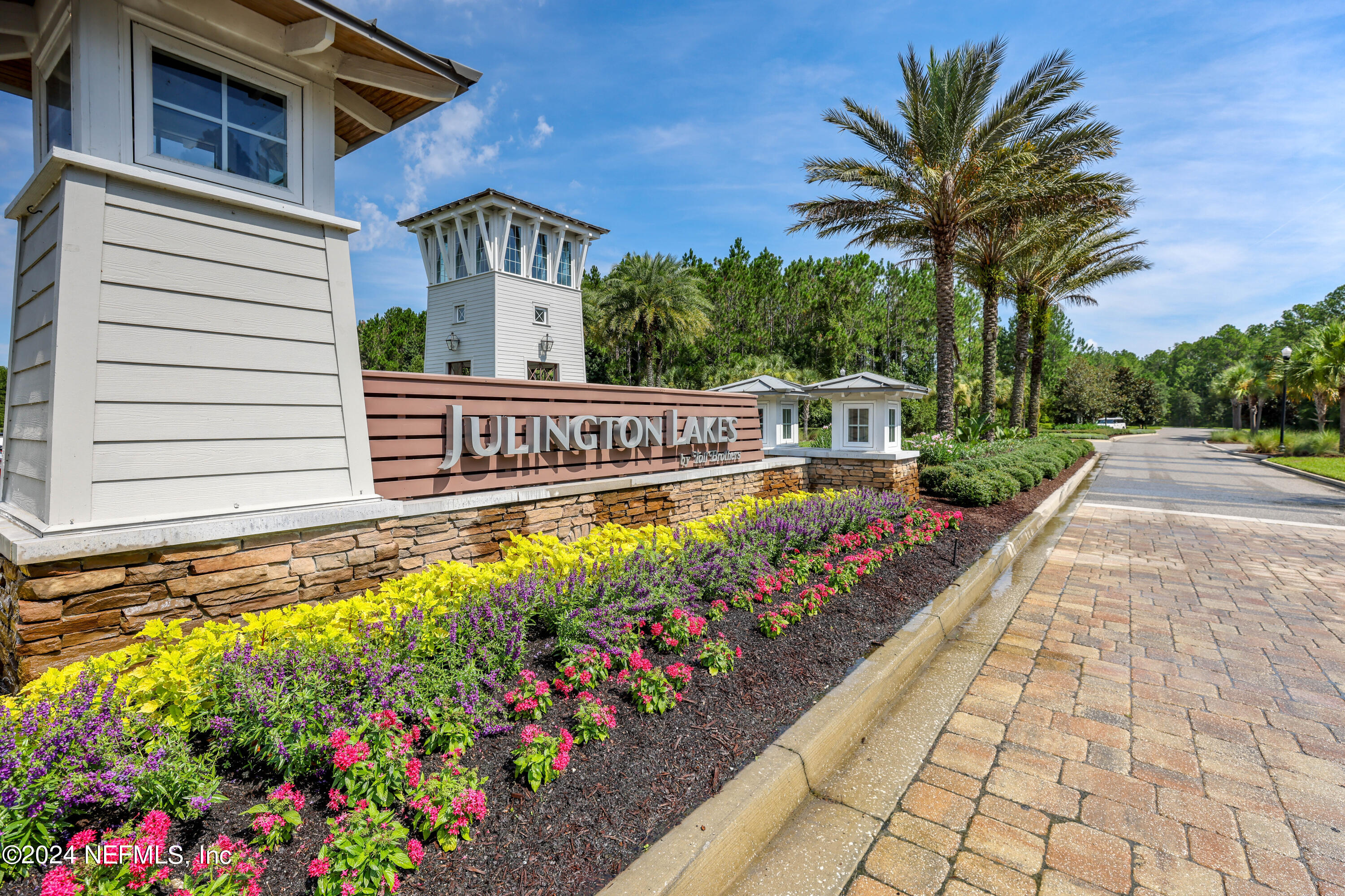 49 BLUE SKY Drive