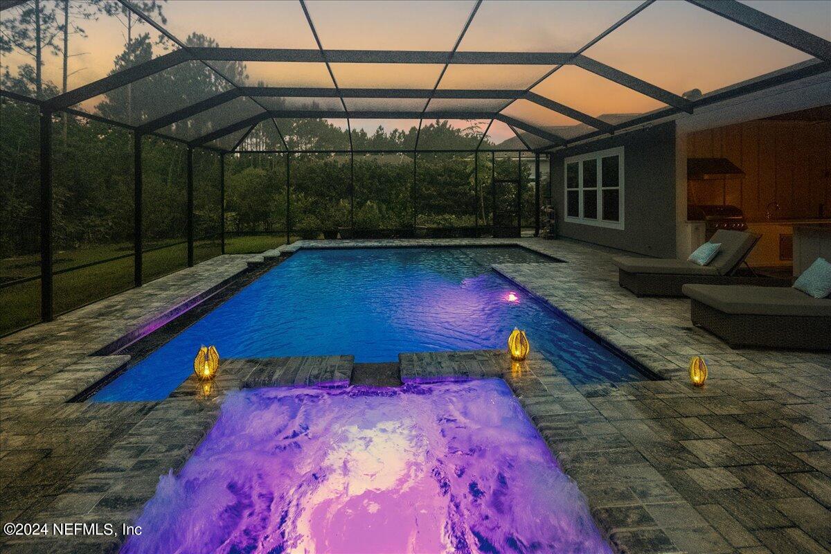 49 BLUE SKY Drive
