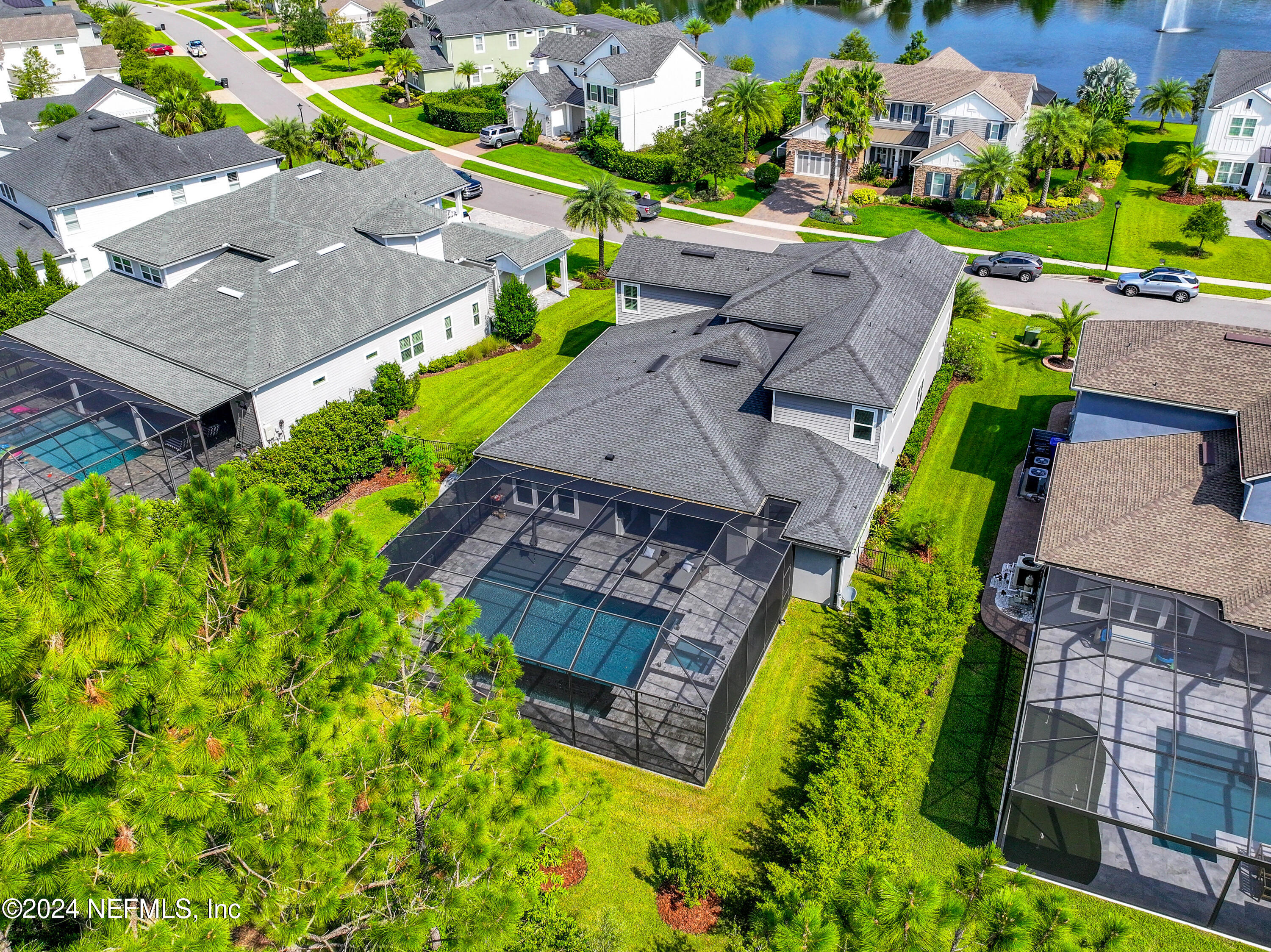 49 BLUE SKY Drive
