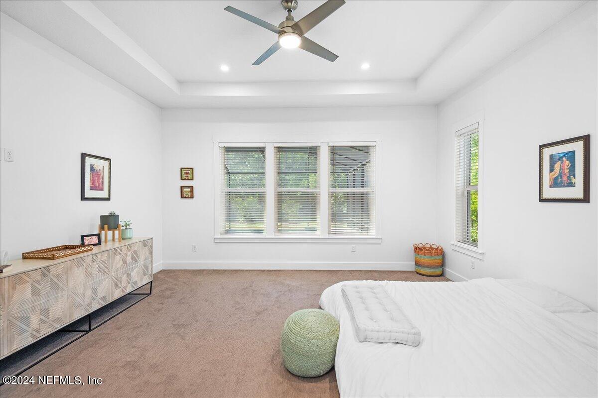49 BLUE SKY Drive