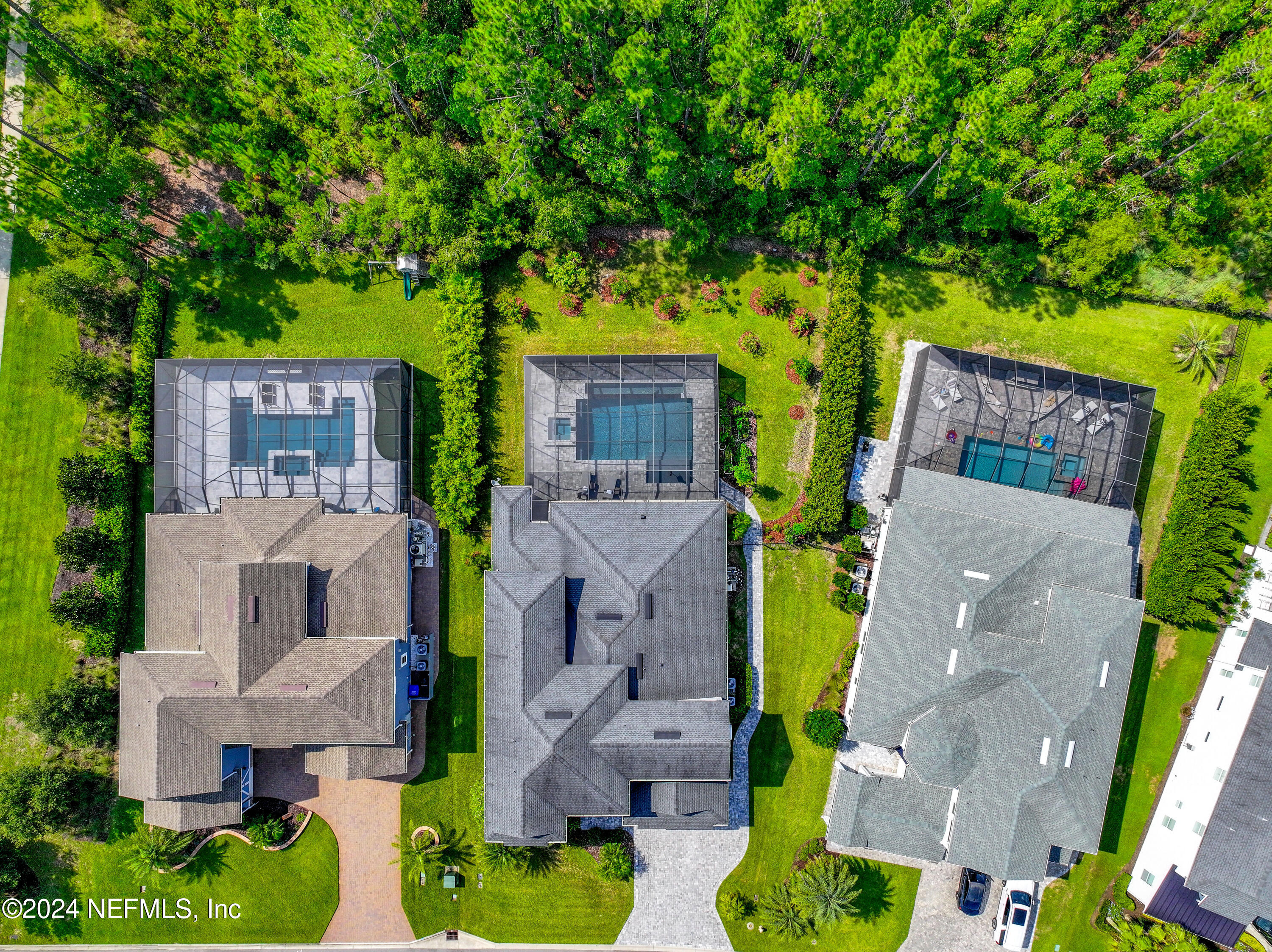 49 BLUE SKY Drive