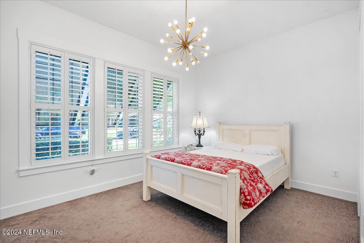 49 BLUE SKY Drive