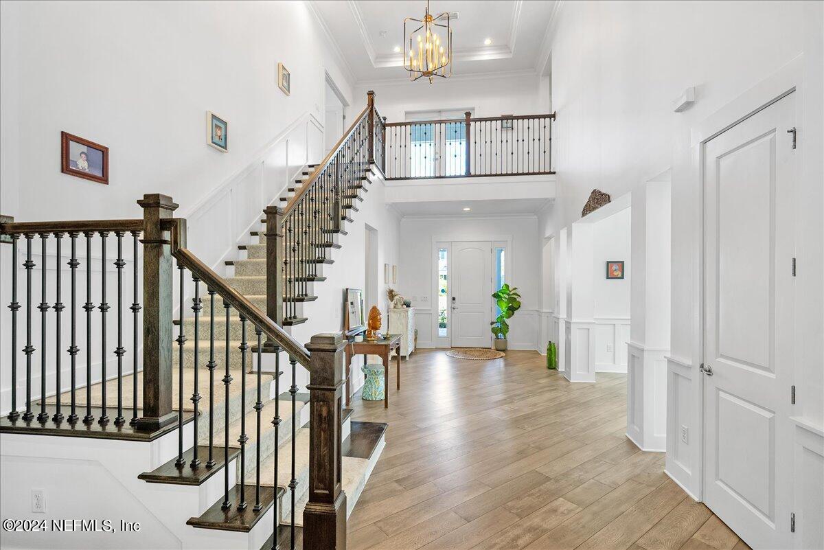 49 BLUE SKY Drive