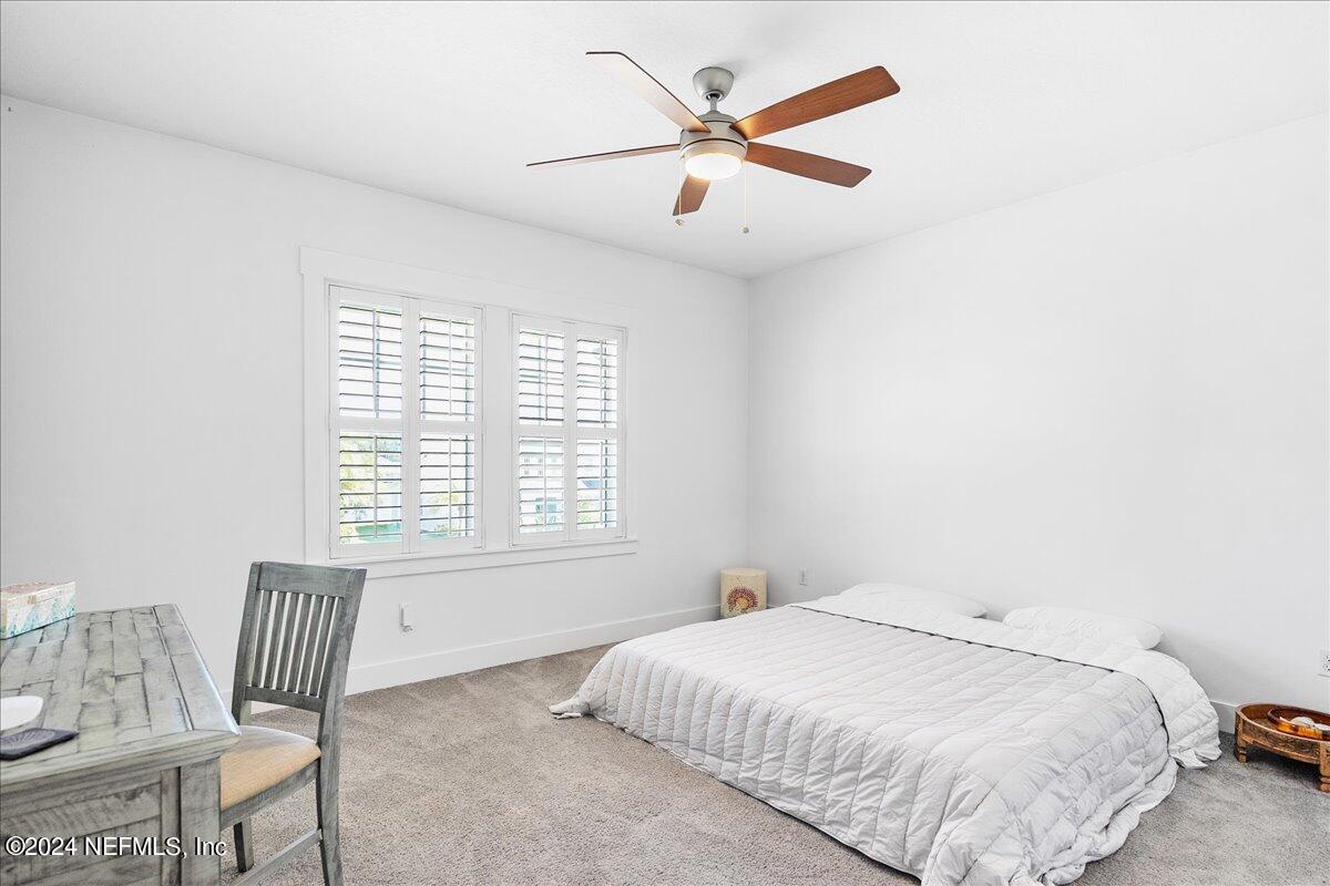 49 BLUE SKY Drive