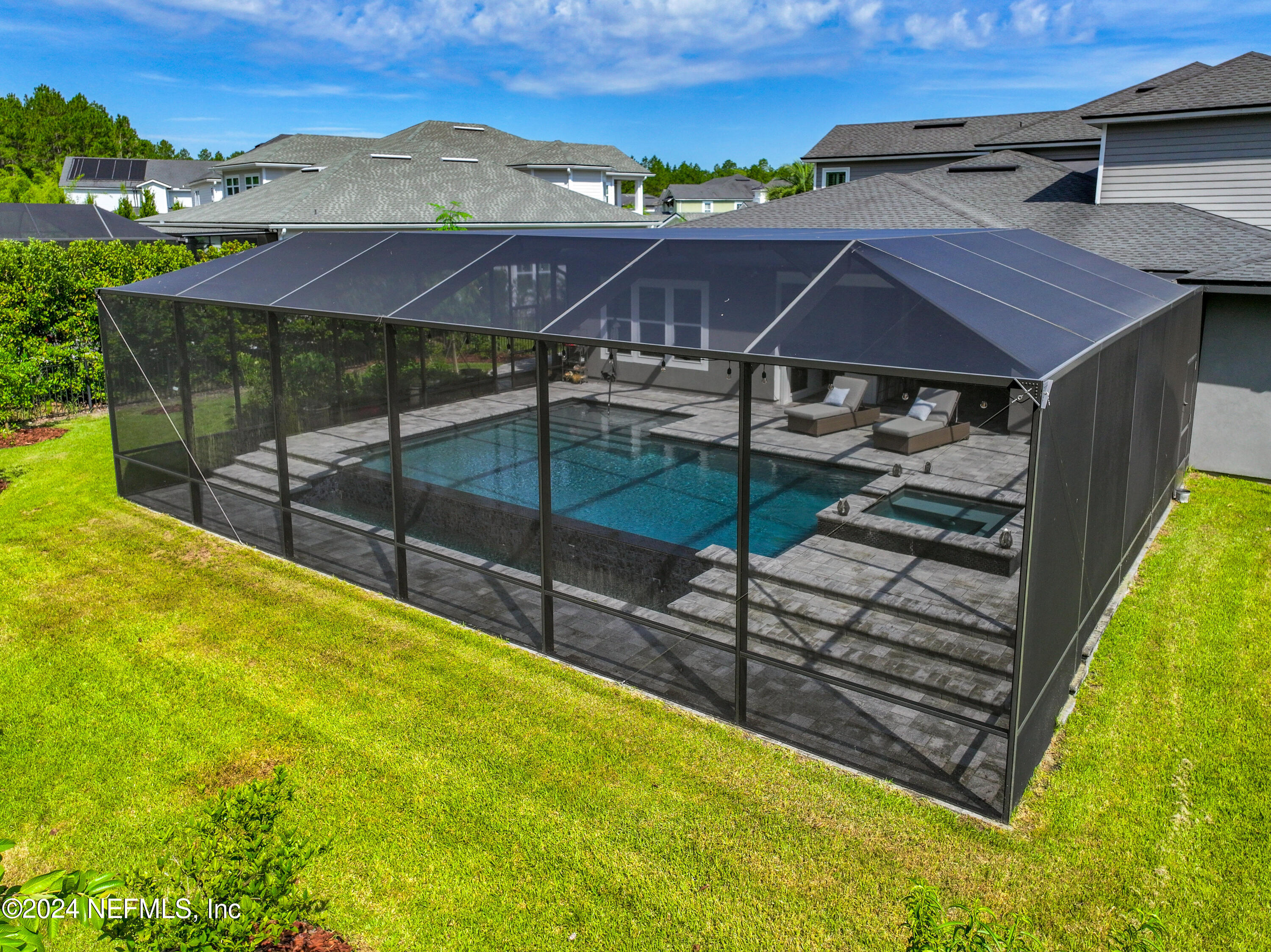 49 BLUE SKY Drive