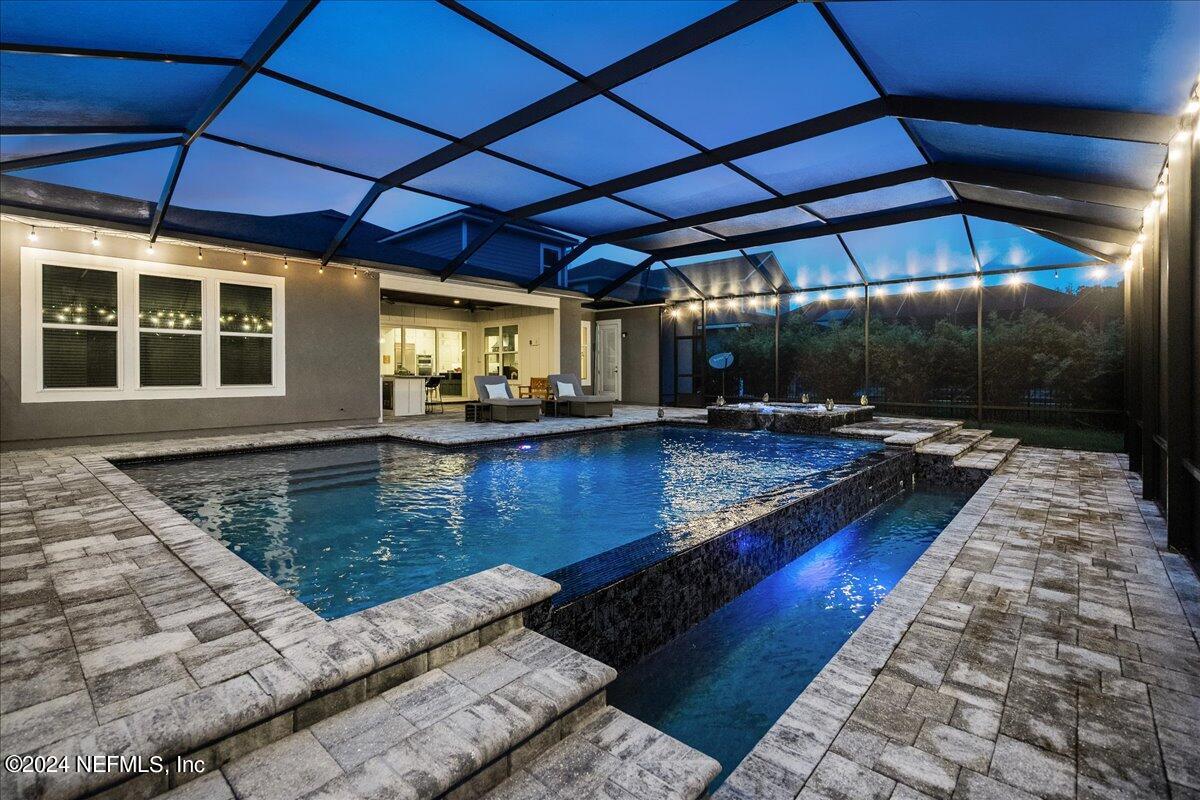49 BLUE SKY Drive