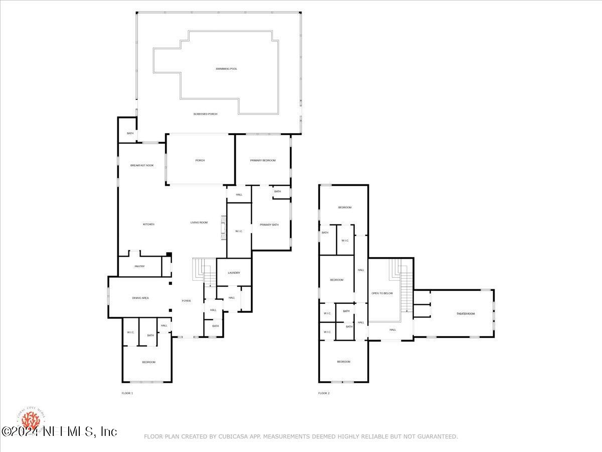 49 BLUE SKY Drive