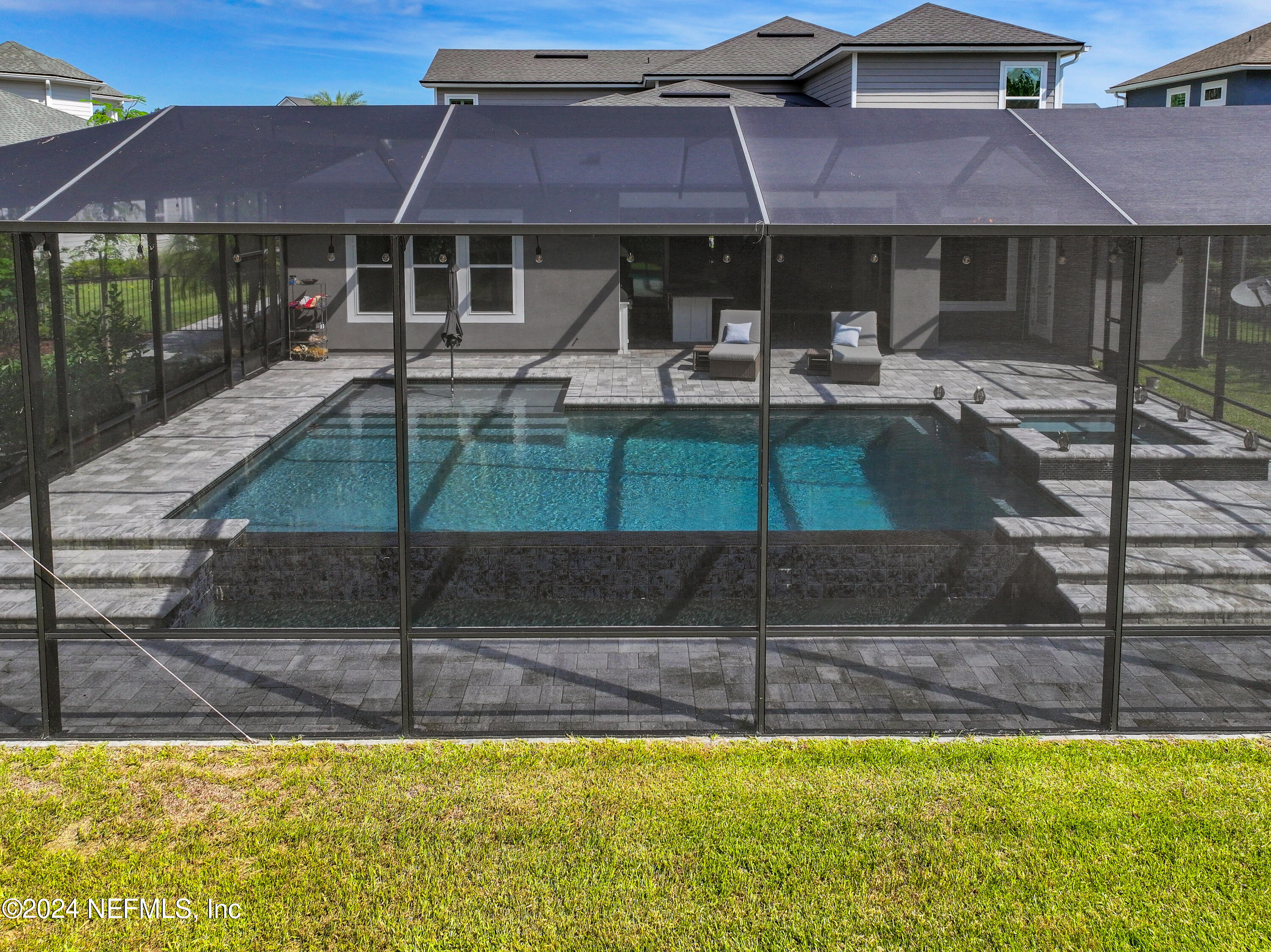 49 BLUE SKY Drive