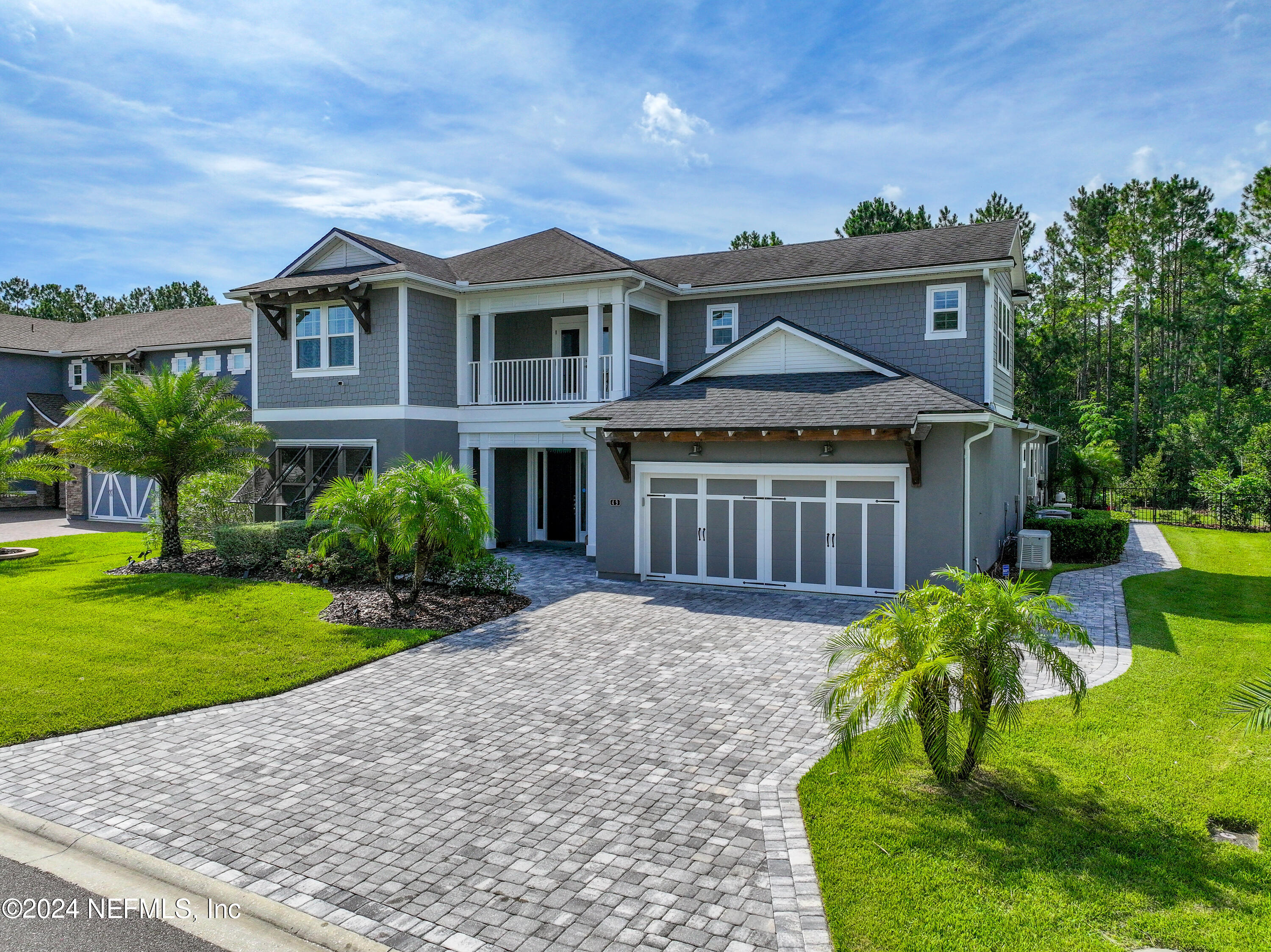 49 BLUE SKY Drive