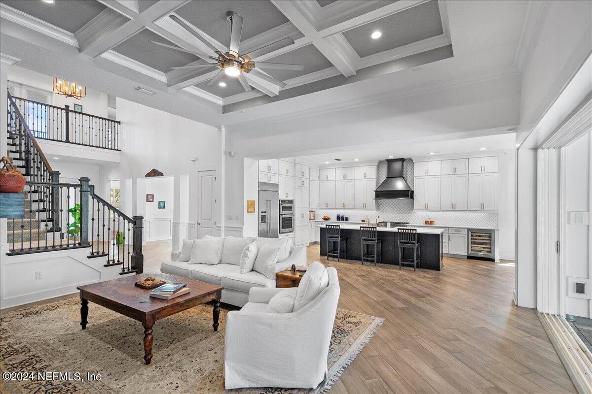 49 BLUE SKY Drive