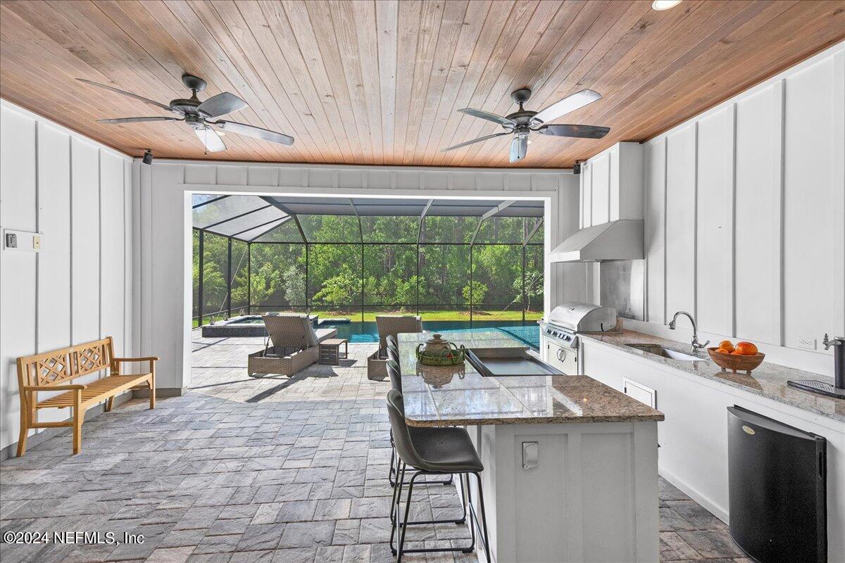49 BLUE SKY Drive