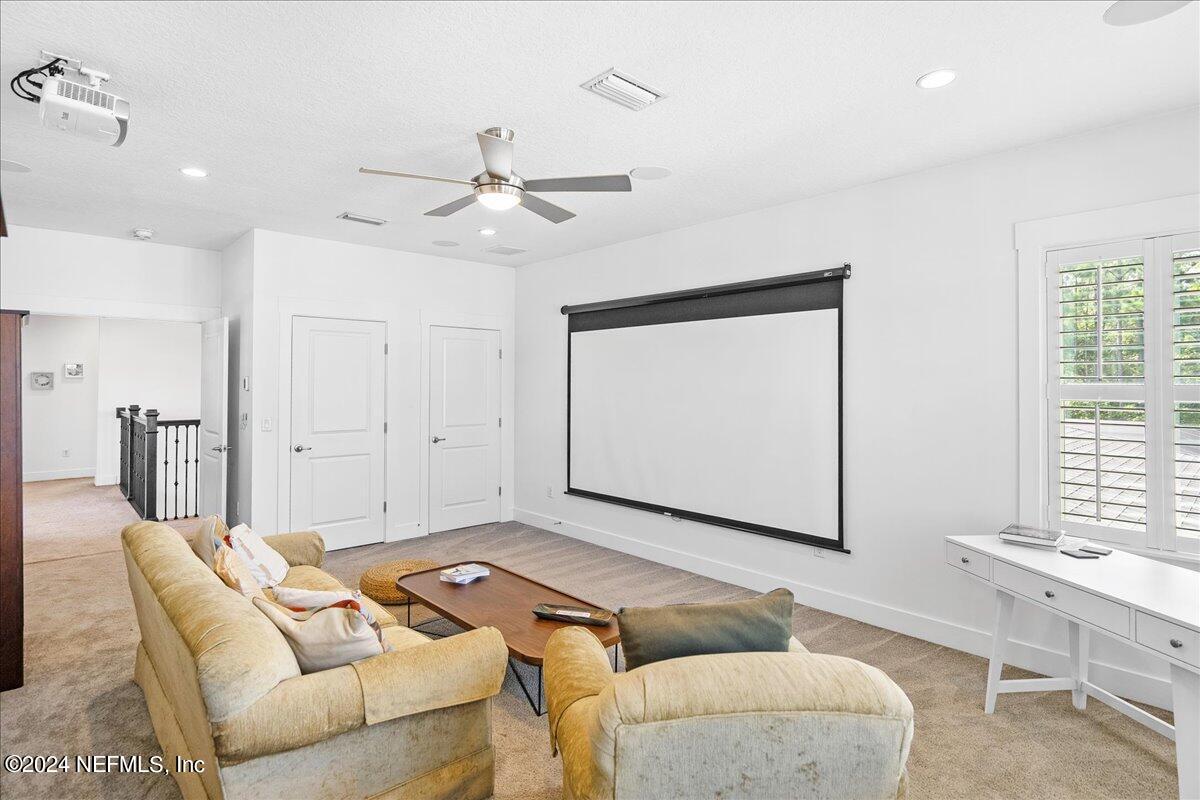 49 BLUE SKY Drive