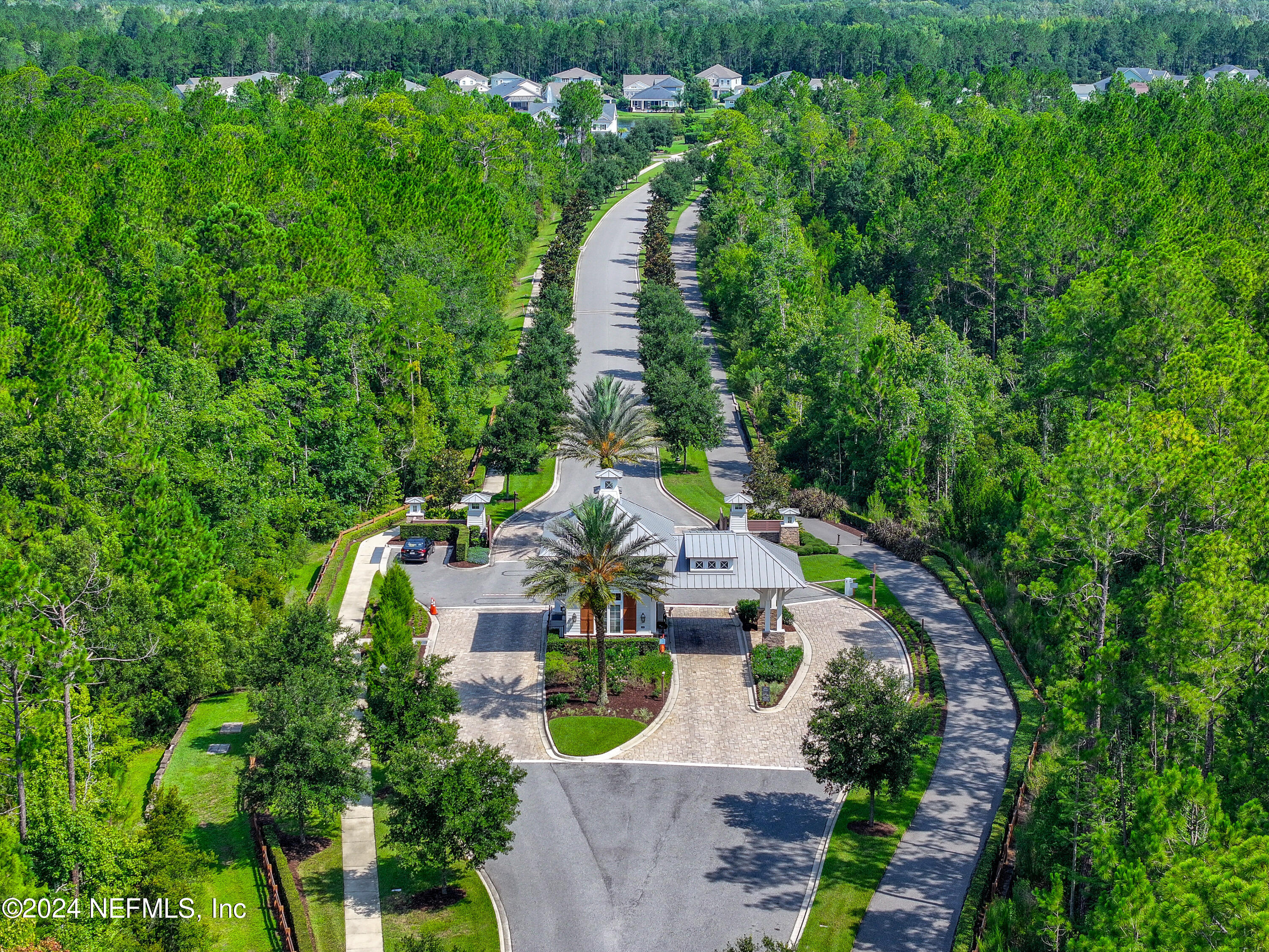 49 BLUE SKY Drive