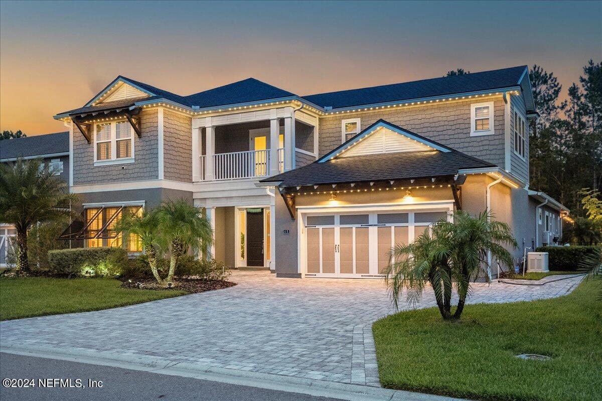 49 BLUE SKY Drive