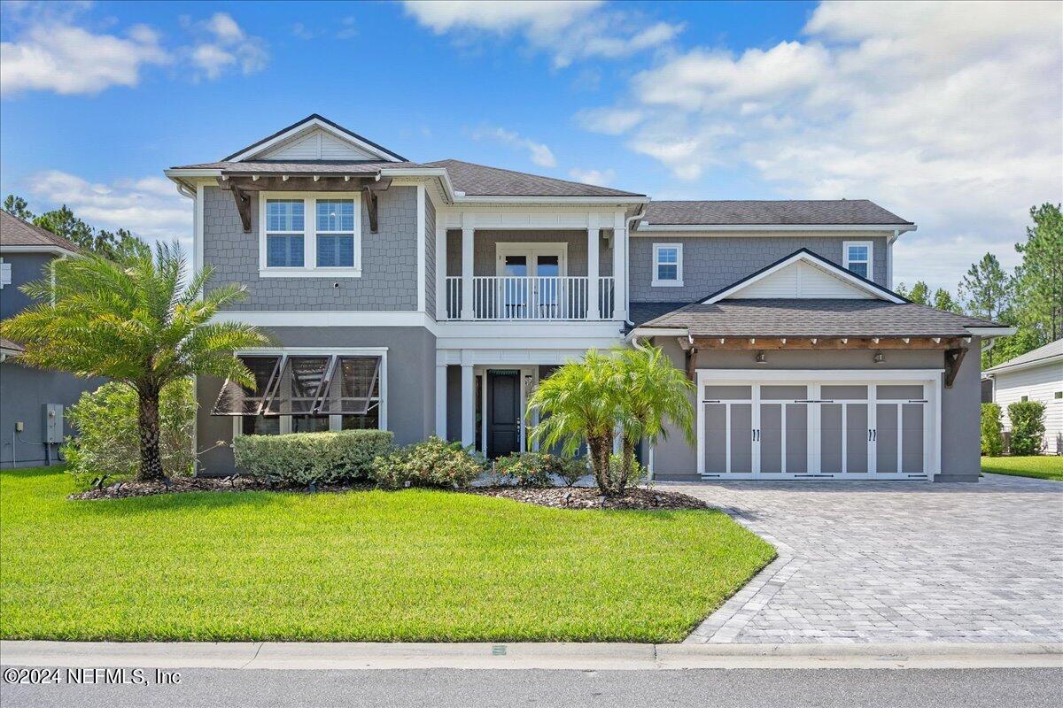 49 BLUE SKY Drive