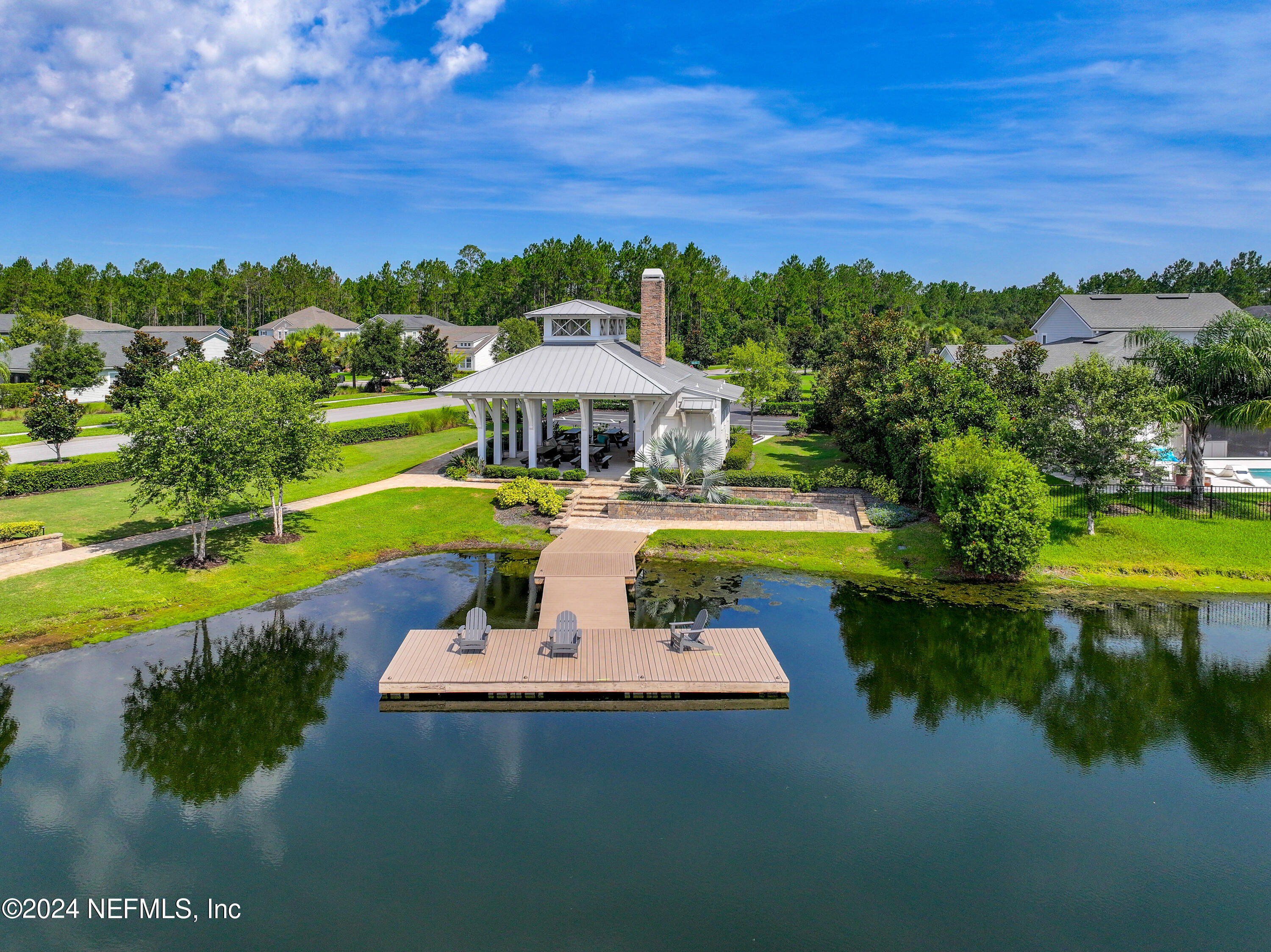 49 BLUE SKY Drive