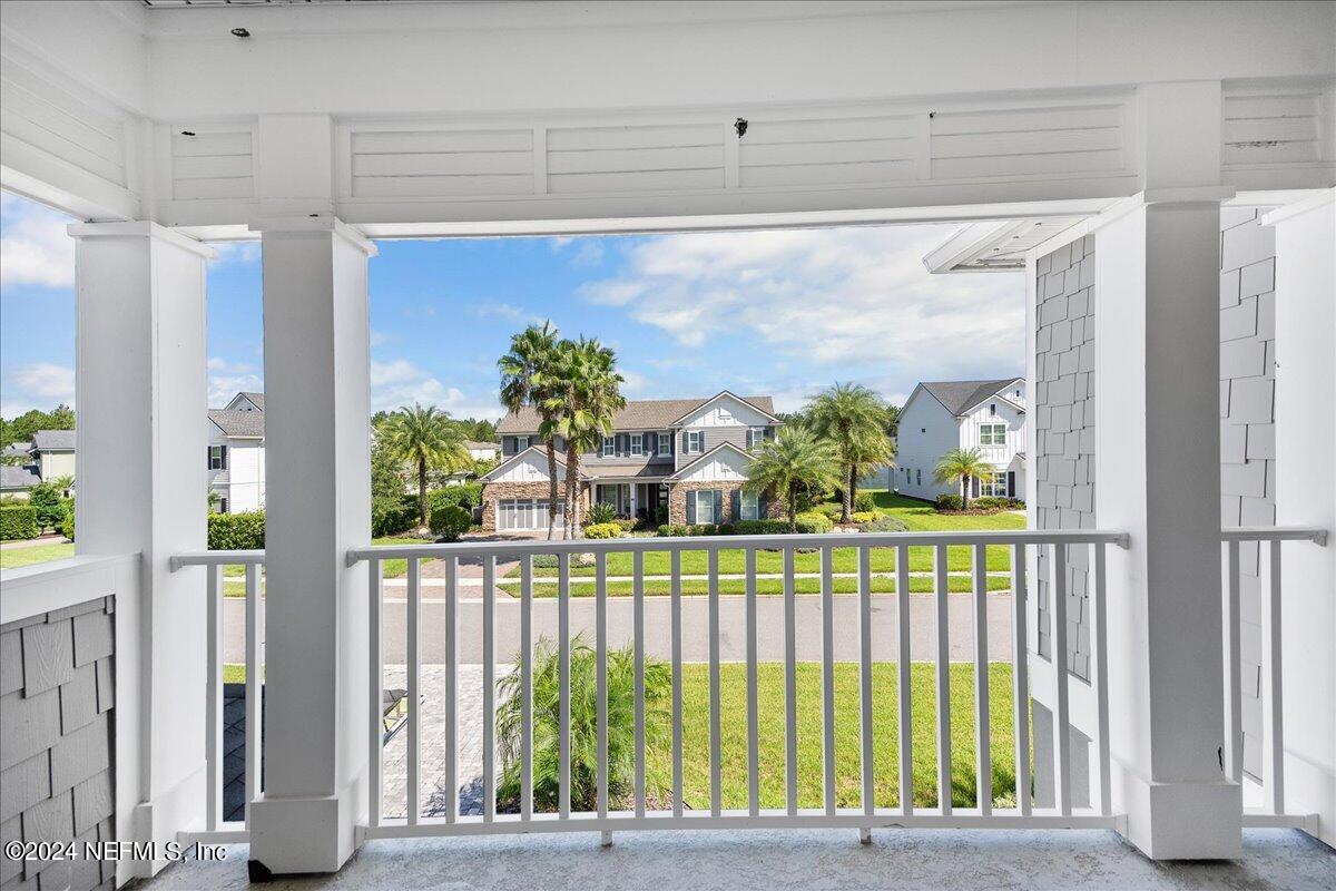 49 BLUE SKY Drive