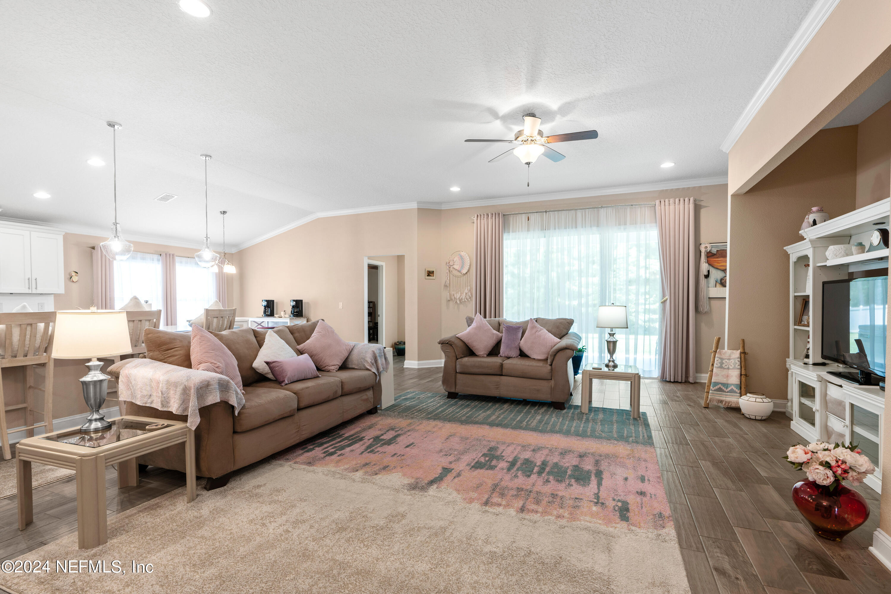 3232 CYPRESS WALK Place