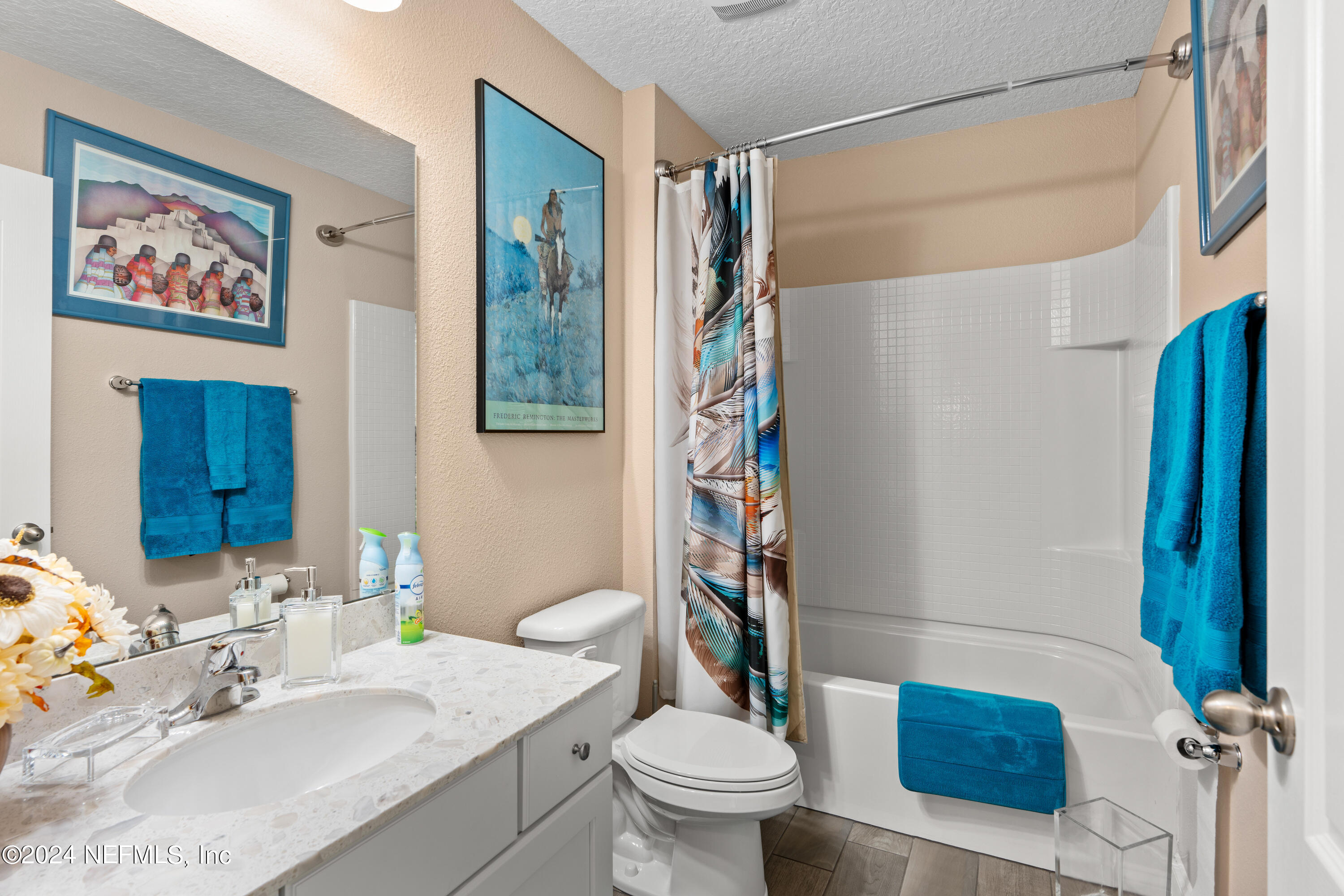3232 CYPRESS WALK Place