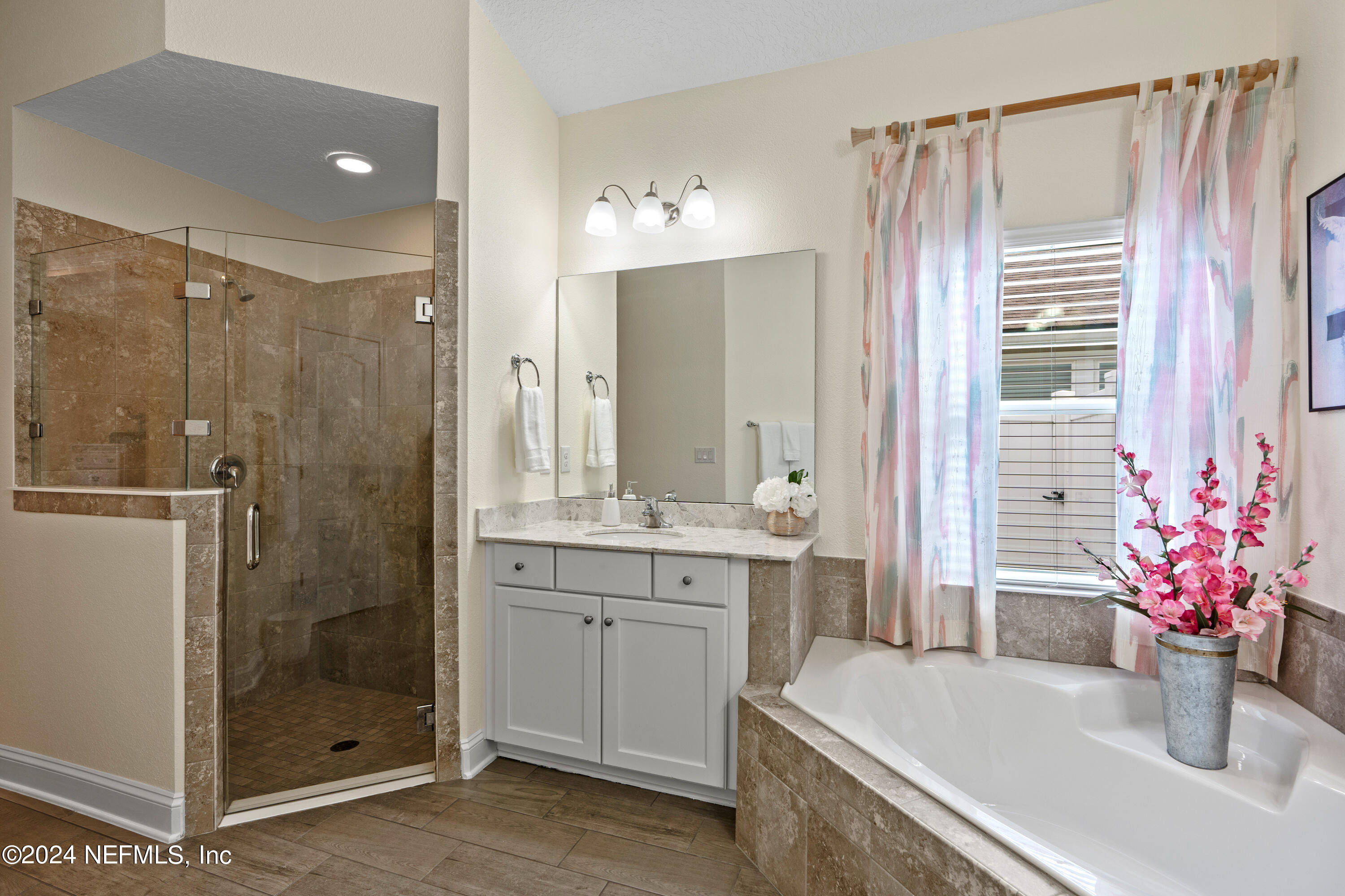 3232 CYPRESS WALK Place