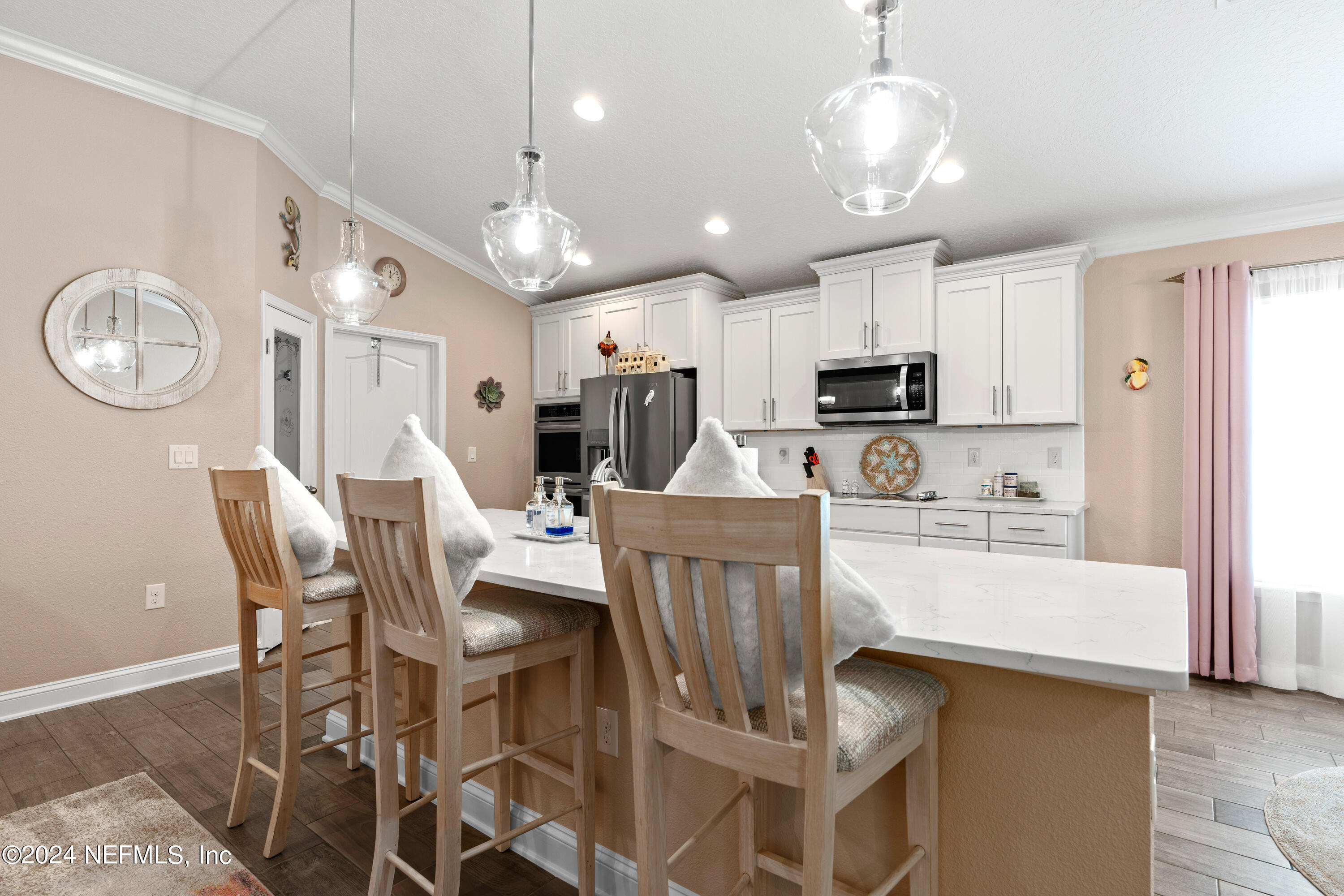 3232 CYPRESS WALK Place