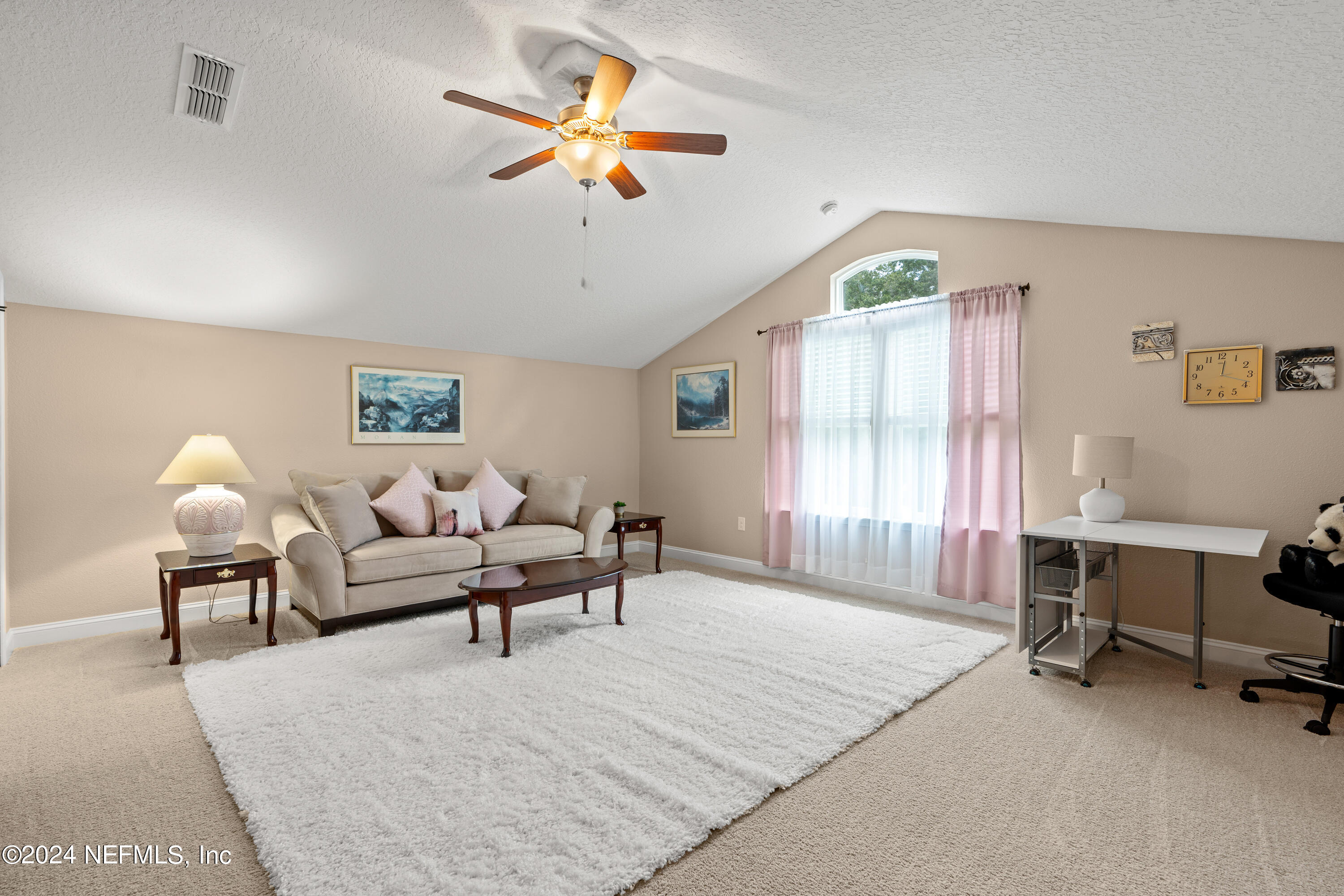 3232 CYPRESS WALK Place