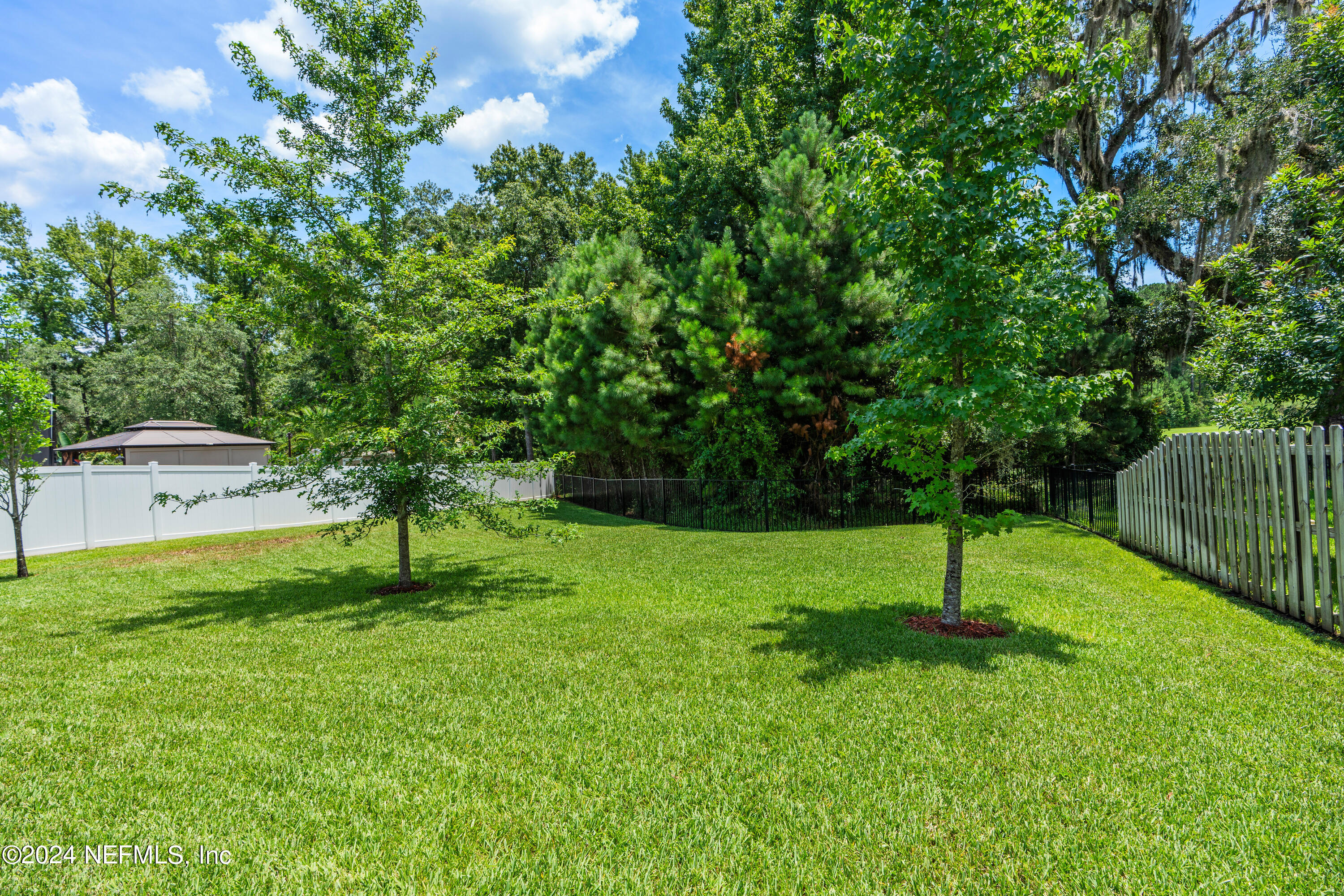 3232 CYPRESS WALK Place