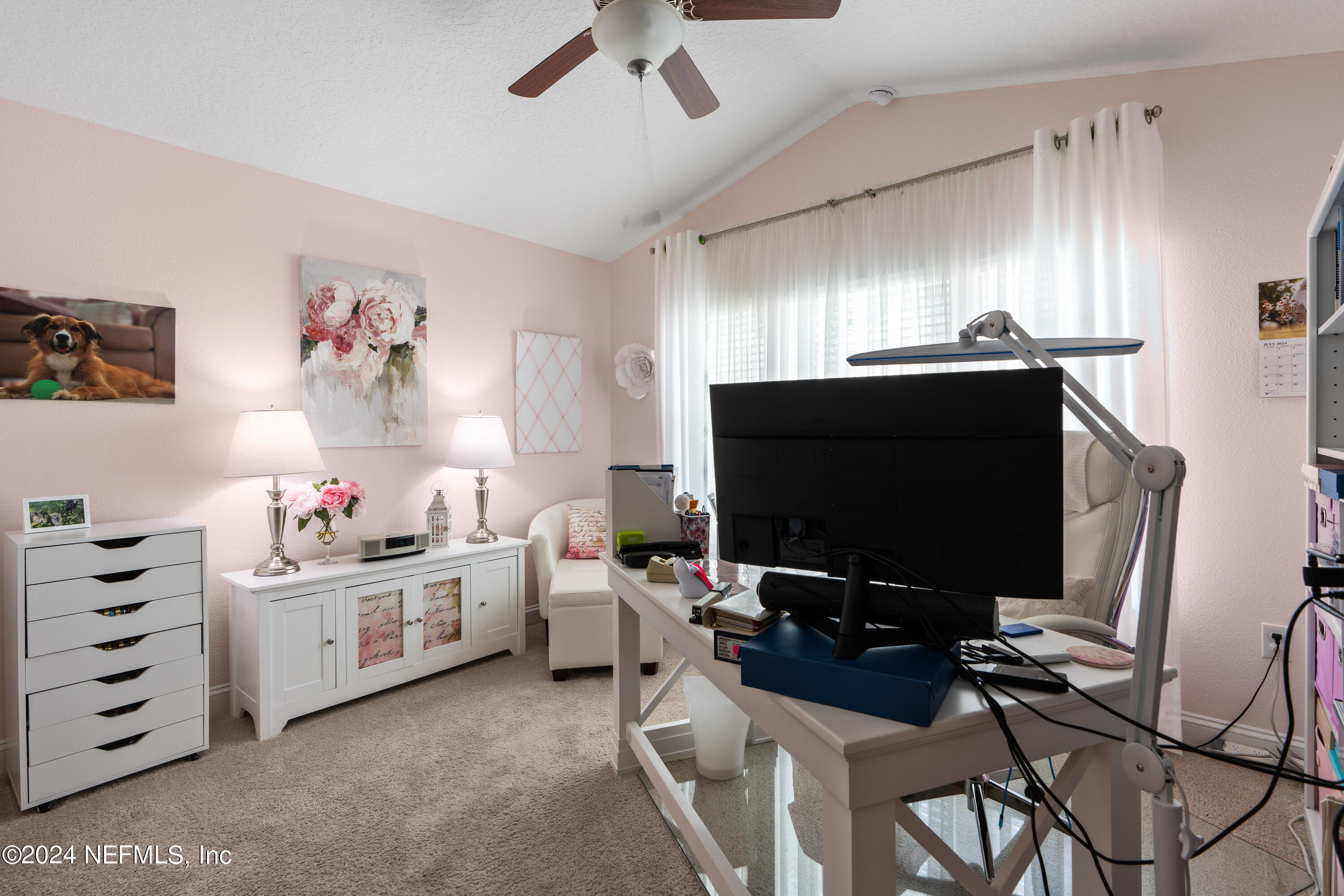 3232 CYPRESS WALK Place