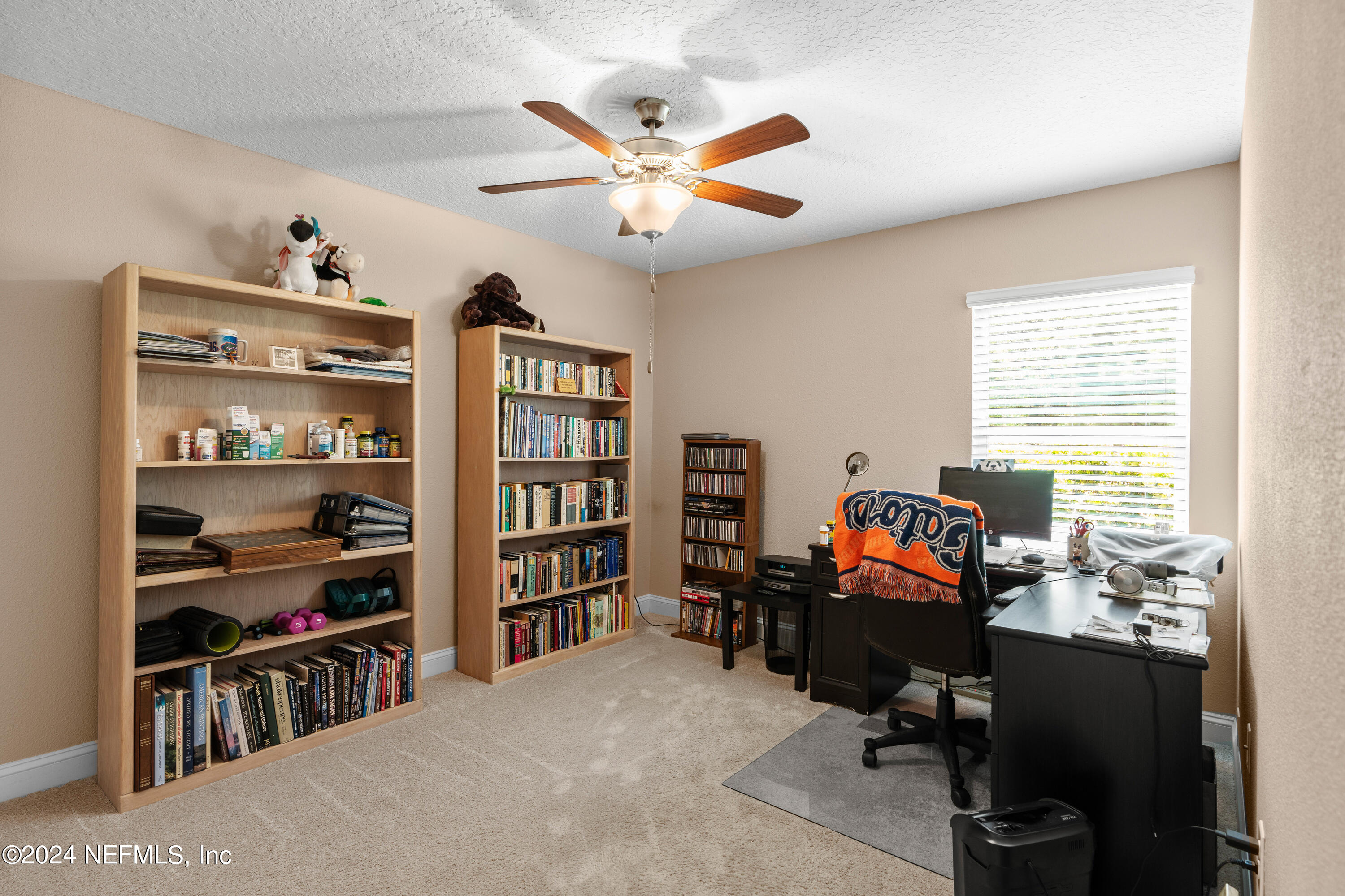 3232 CYPRESS WALK Place