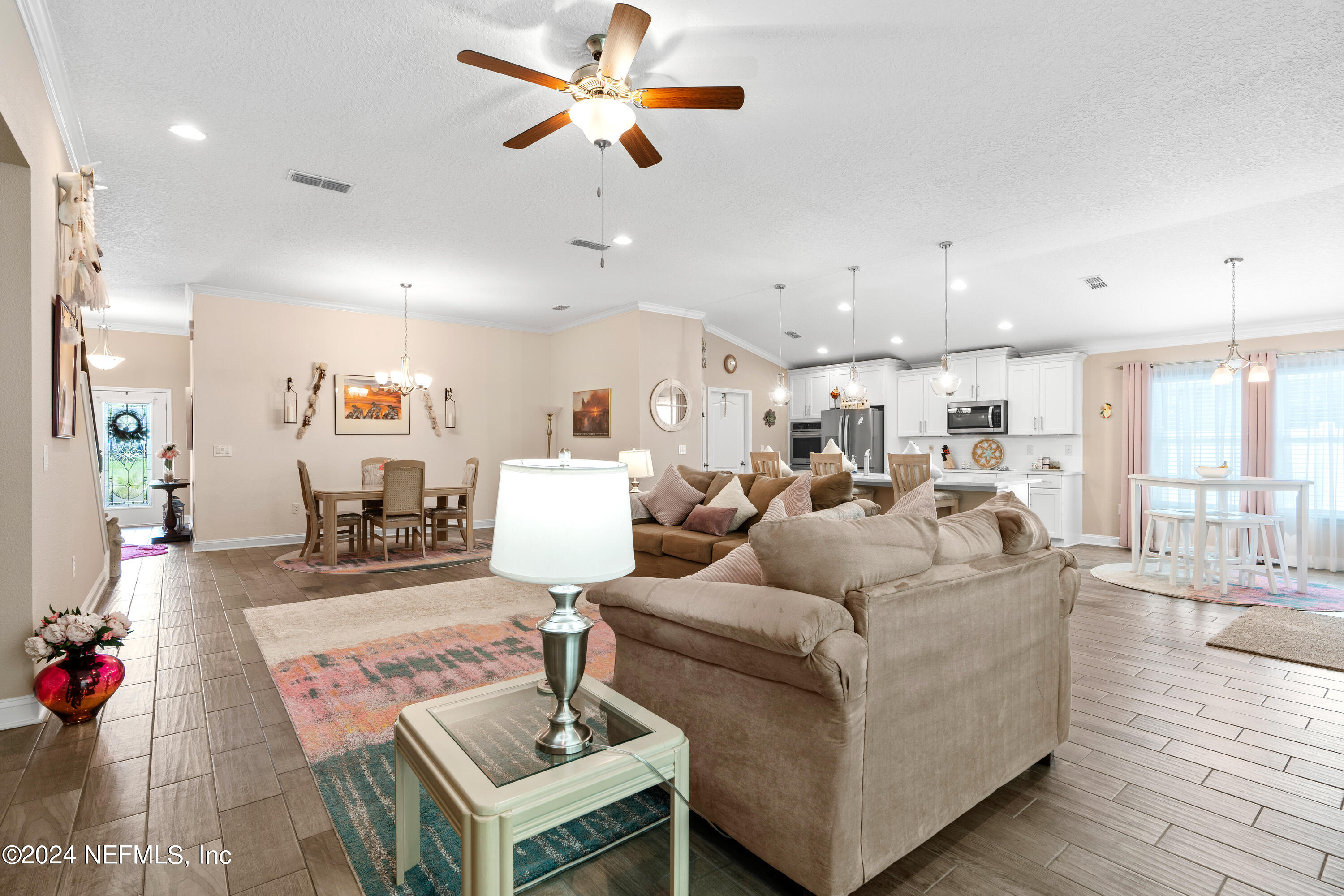 3232 CYPRESS WALK Place