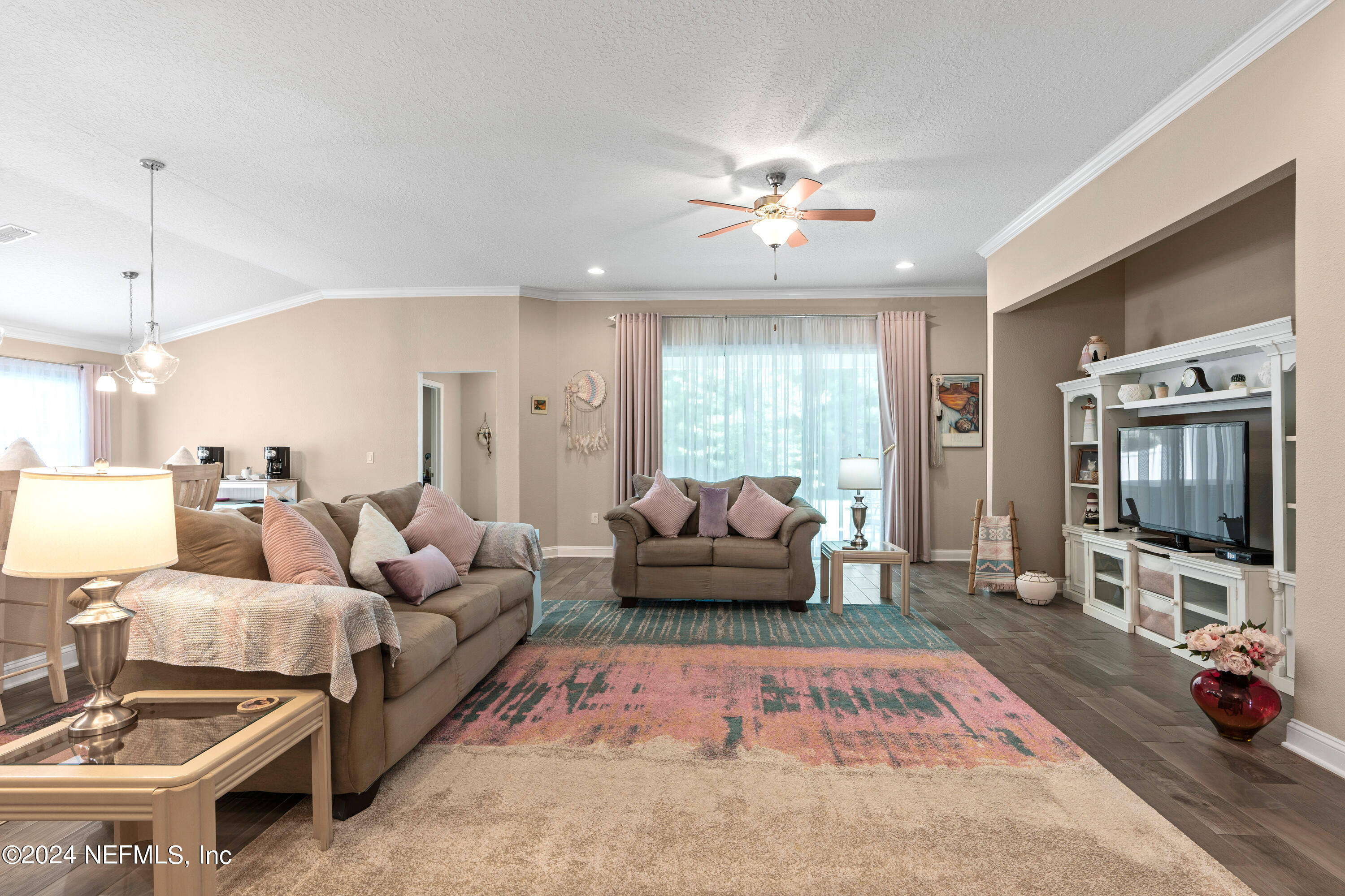 3232 CYPRESS WALK Place