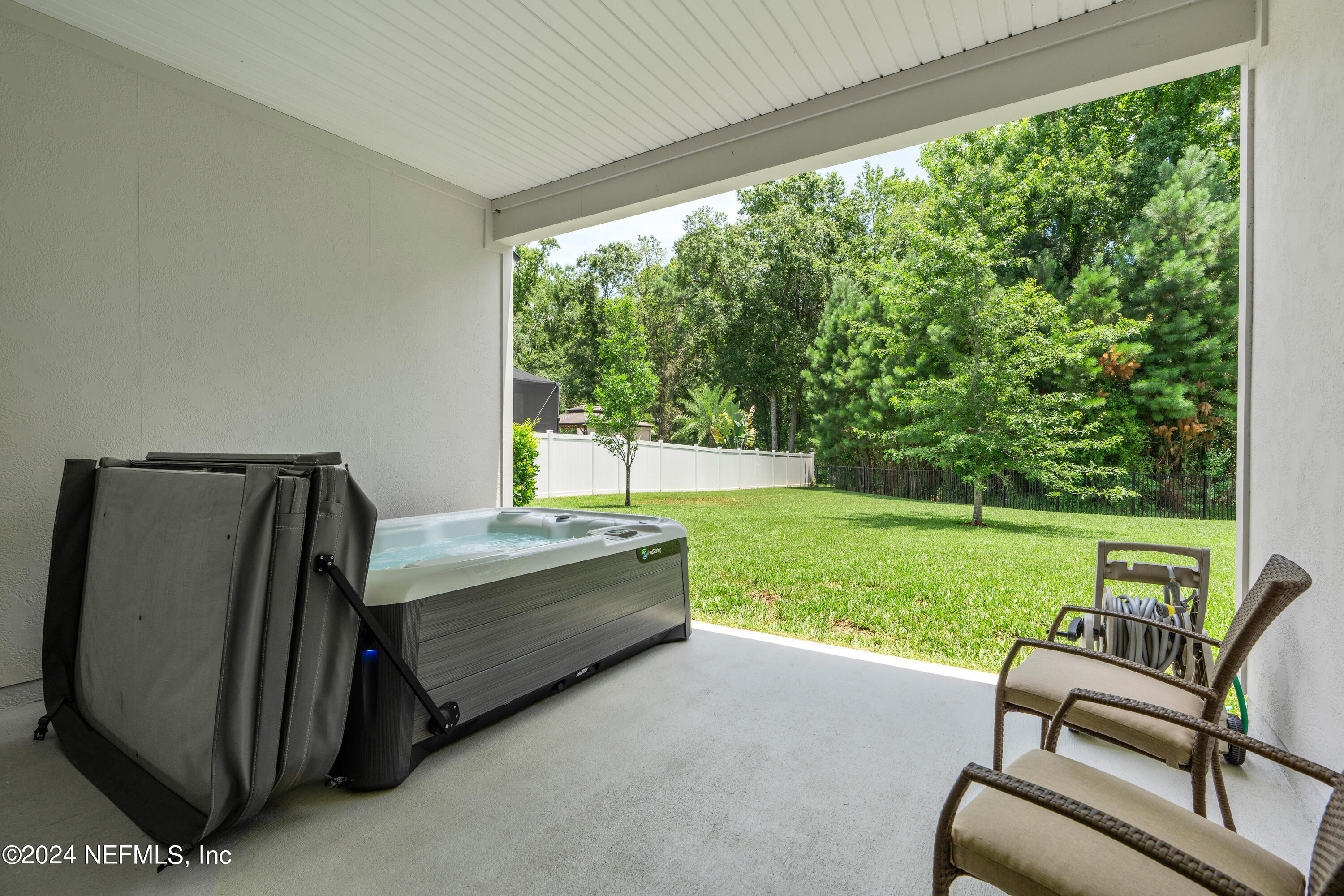 3232 CYPRESS WALK Place