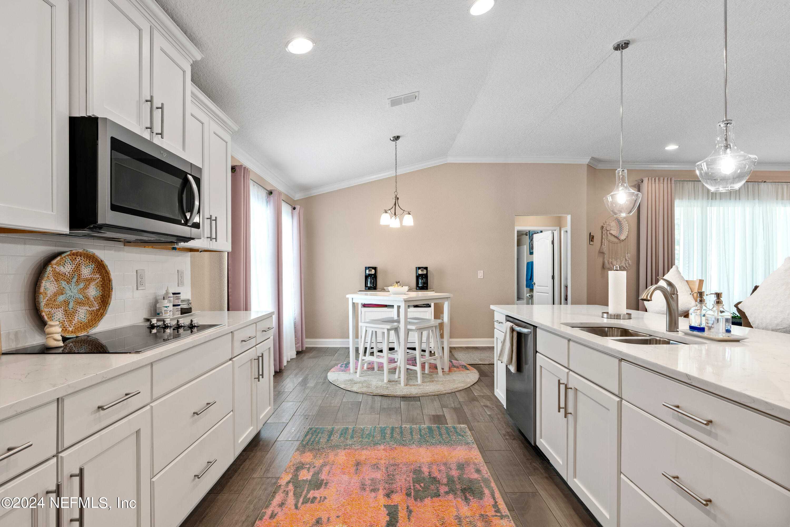 3232 CYPRESS WALK Place