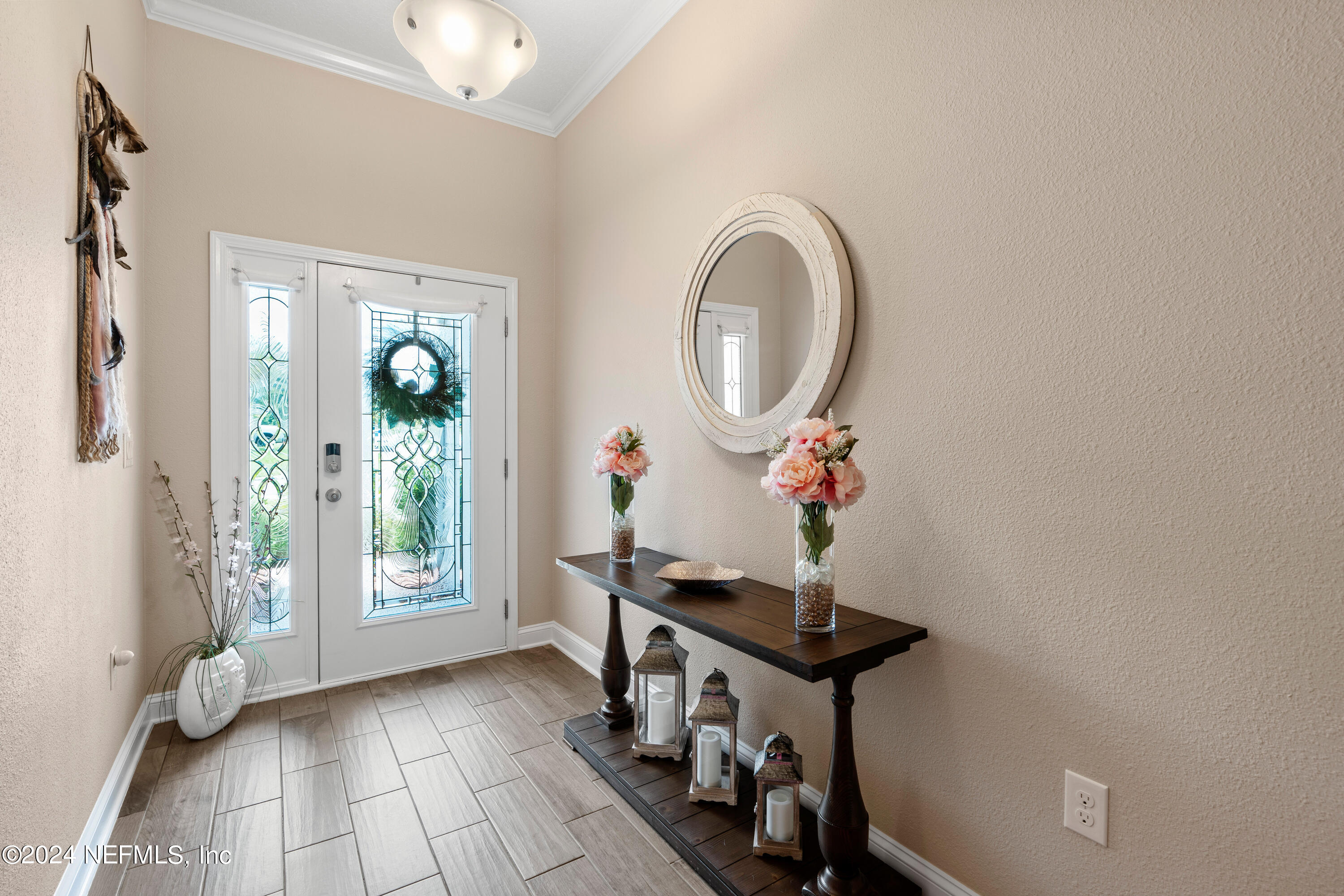 3232 CYPRESS WALK Place