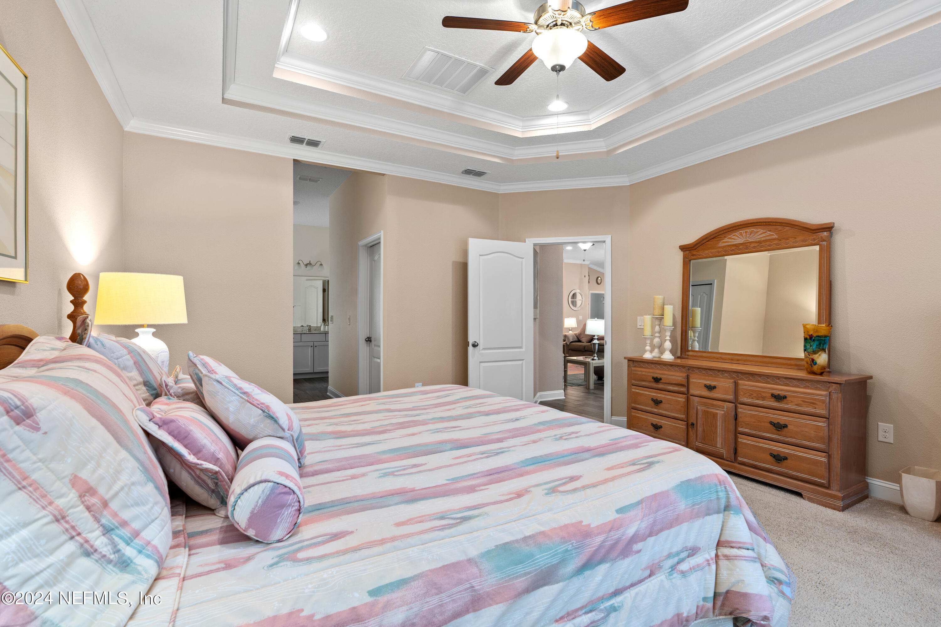 3232 CYPRESS WALK Place