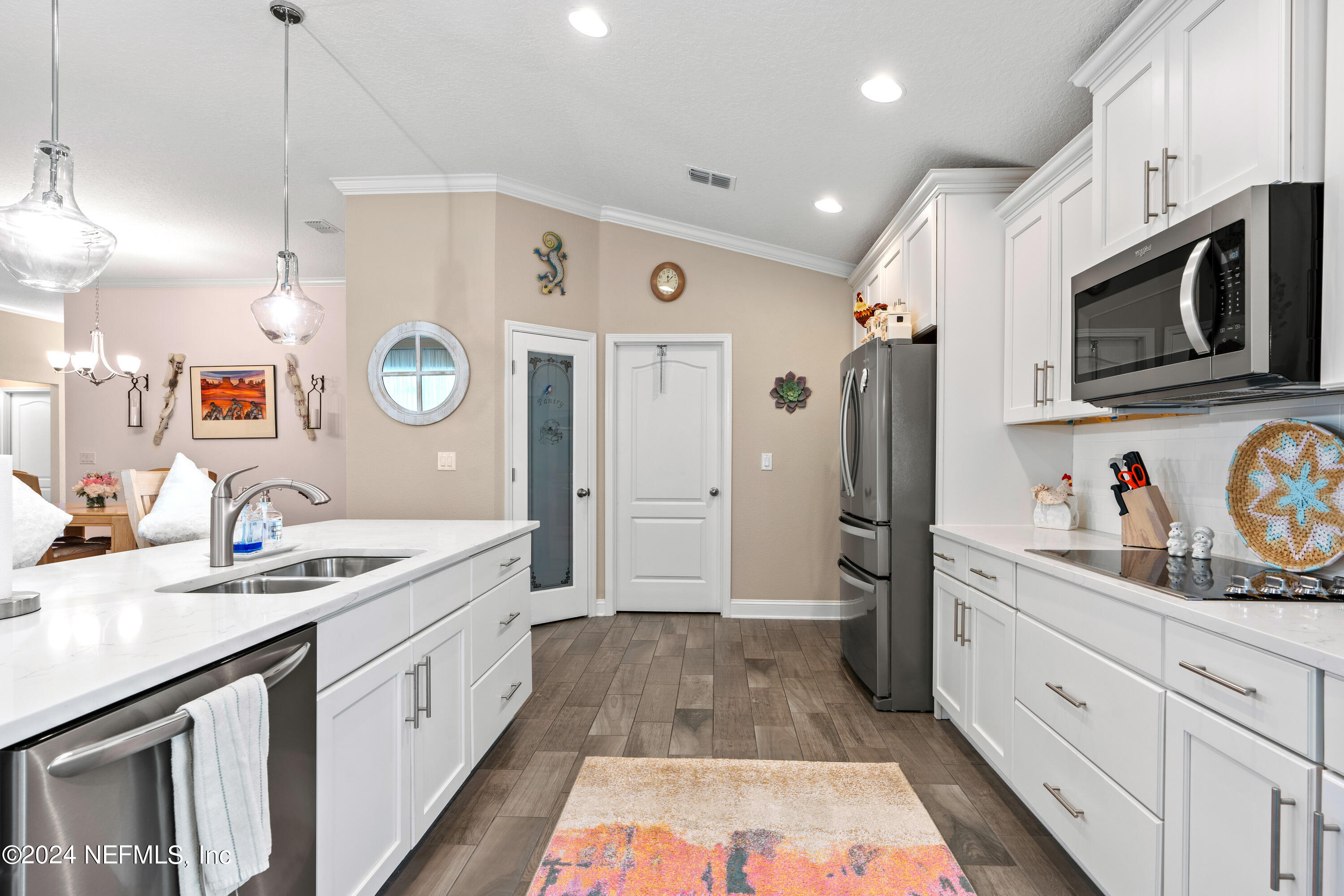 3232 CYPRESS WALK Place