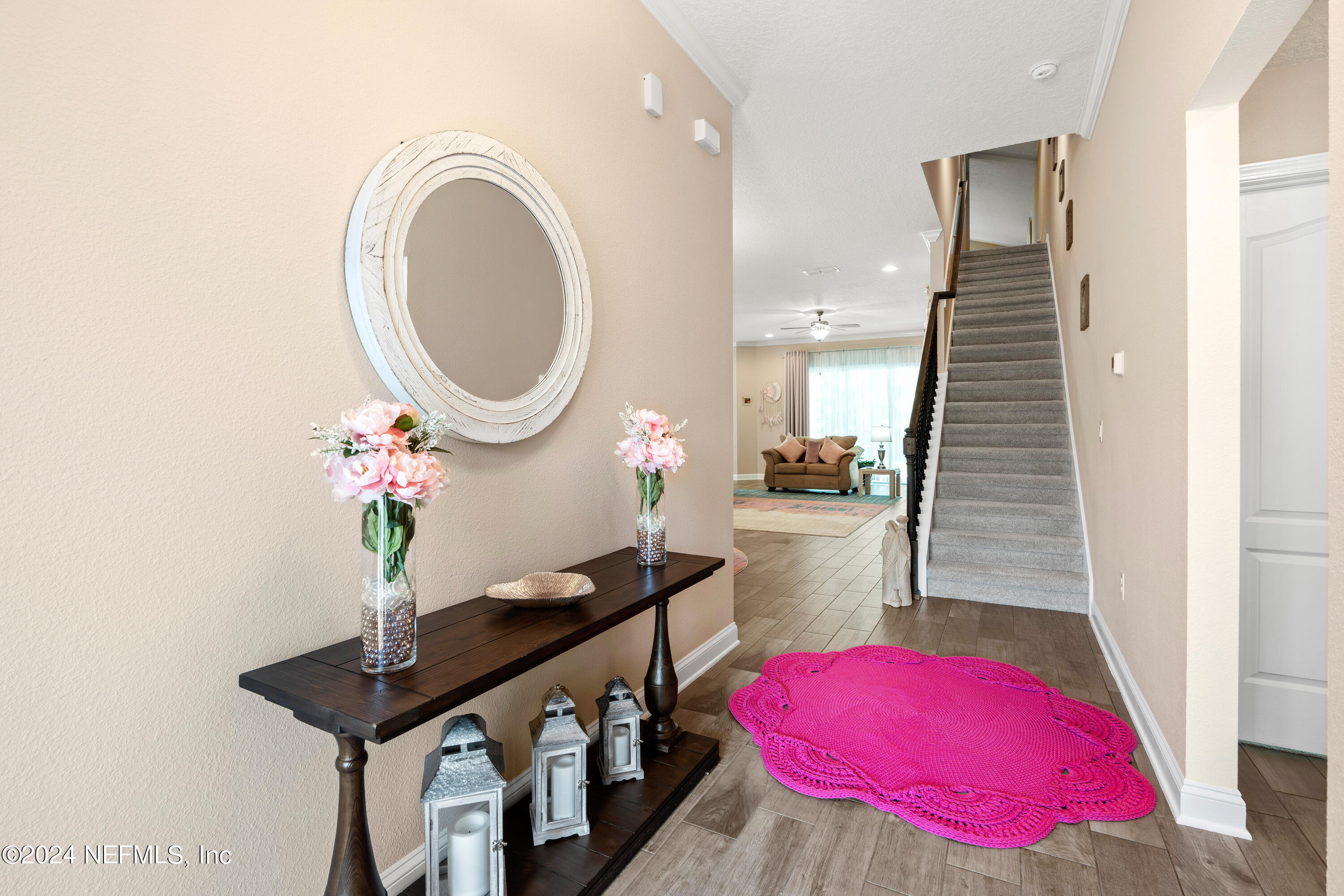 3232 CYPRESS WALK Place