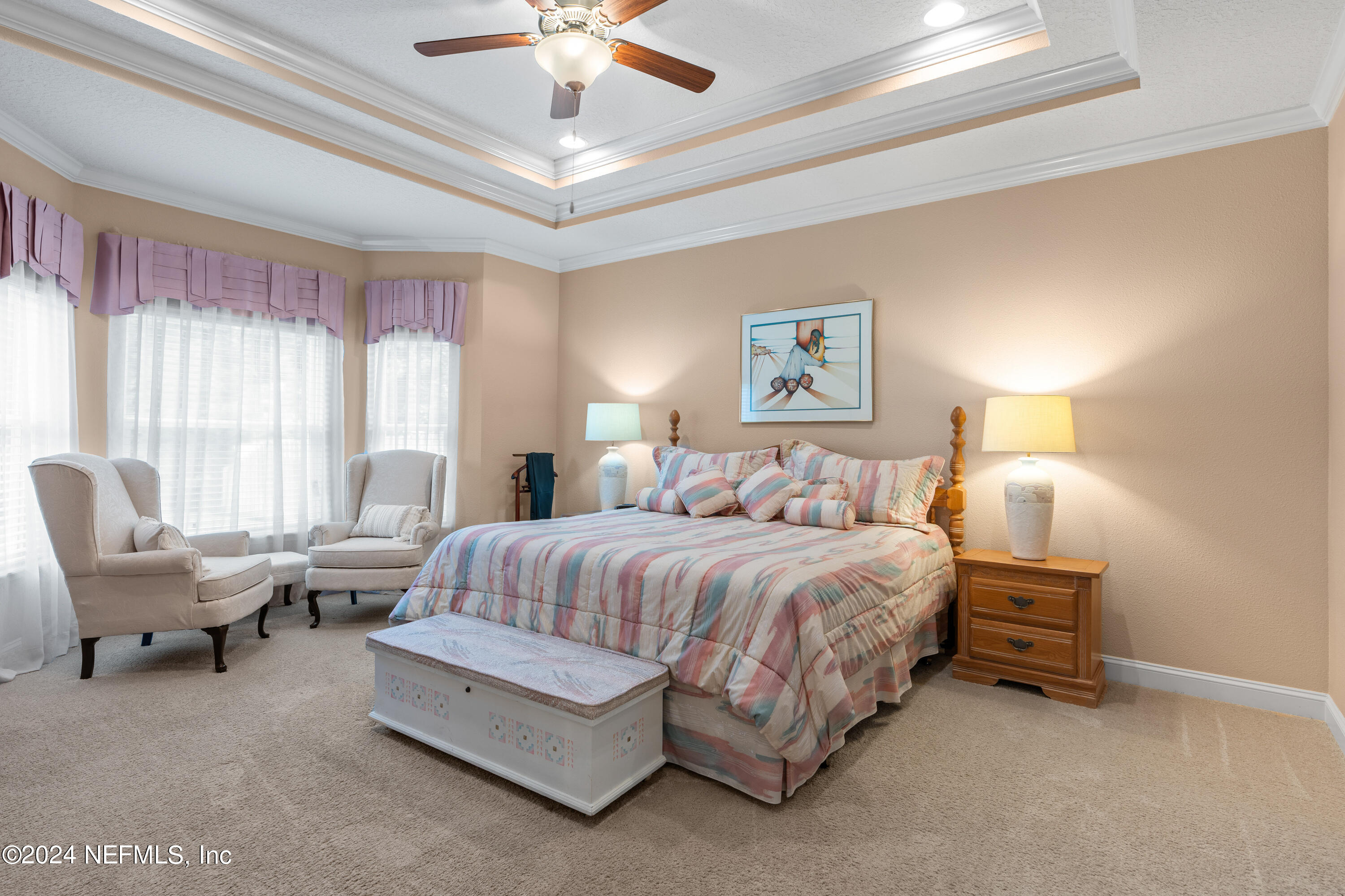 3232 CYPRESS WALK Place