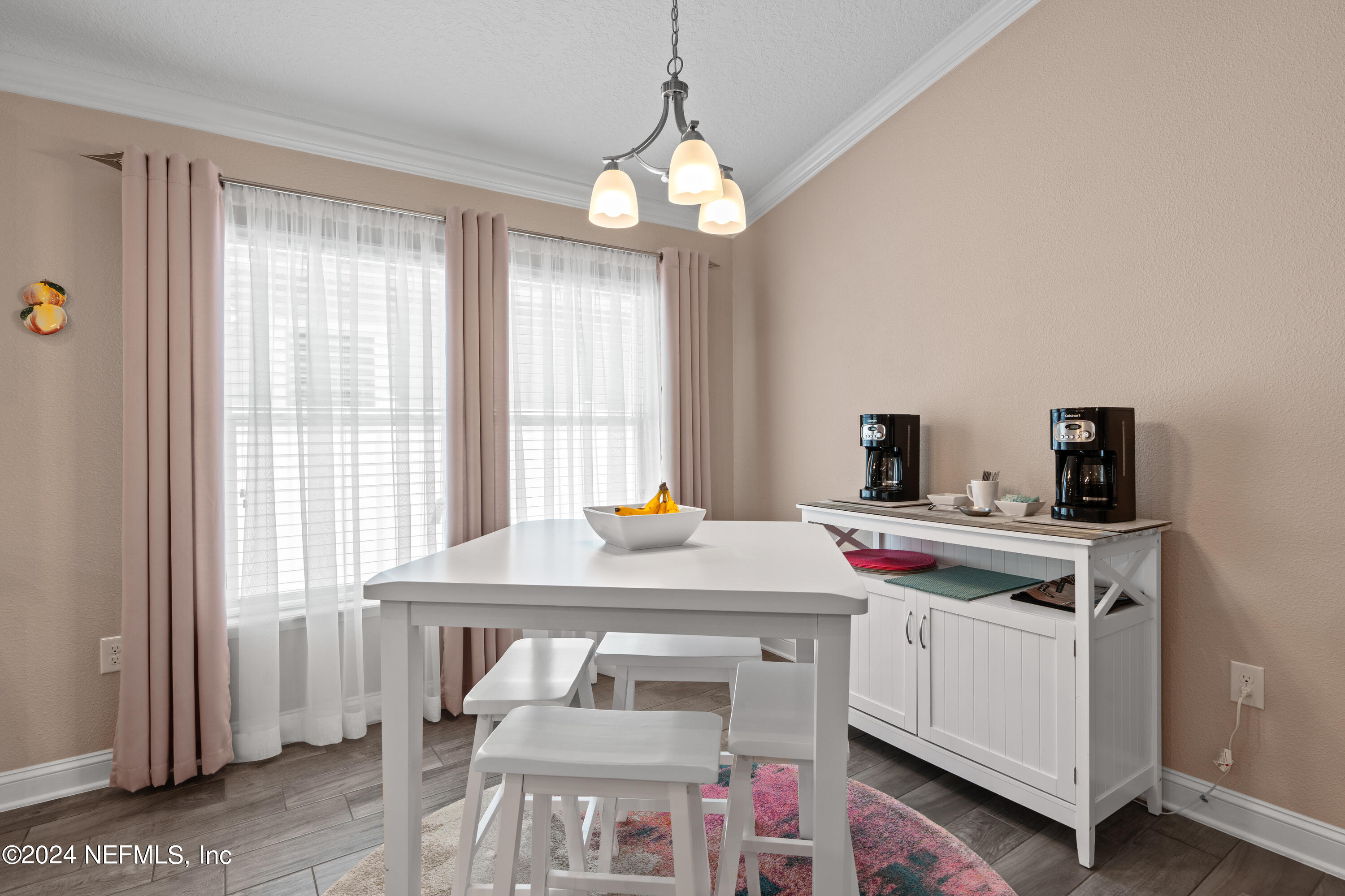 3232 CYPRESS WALK Place