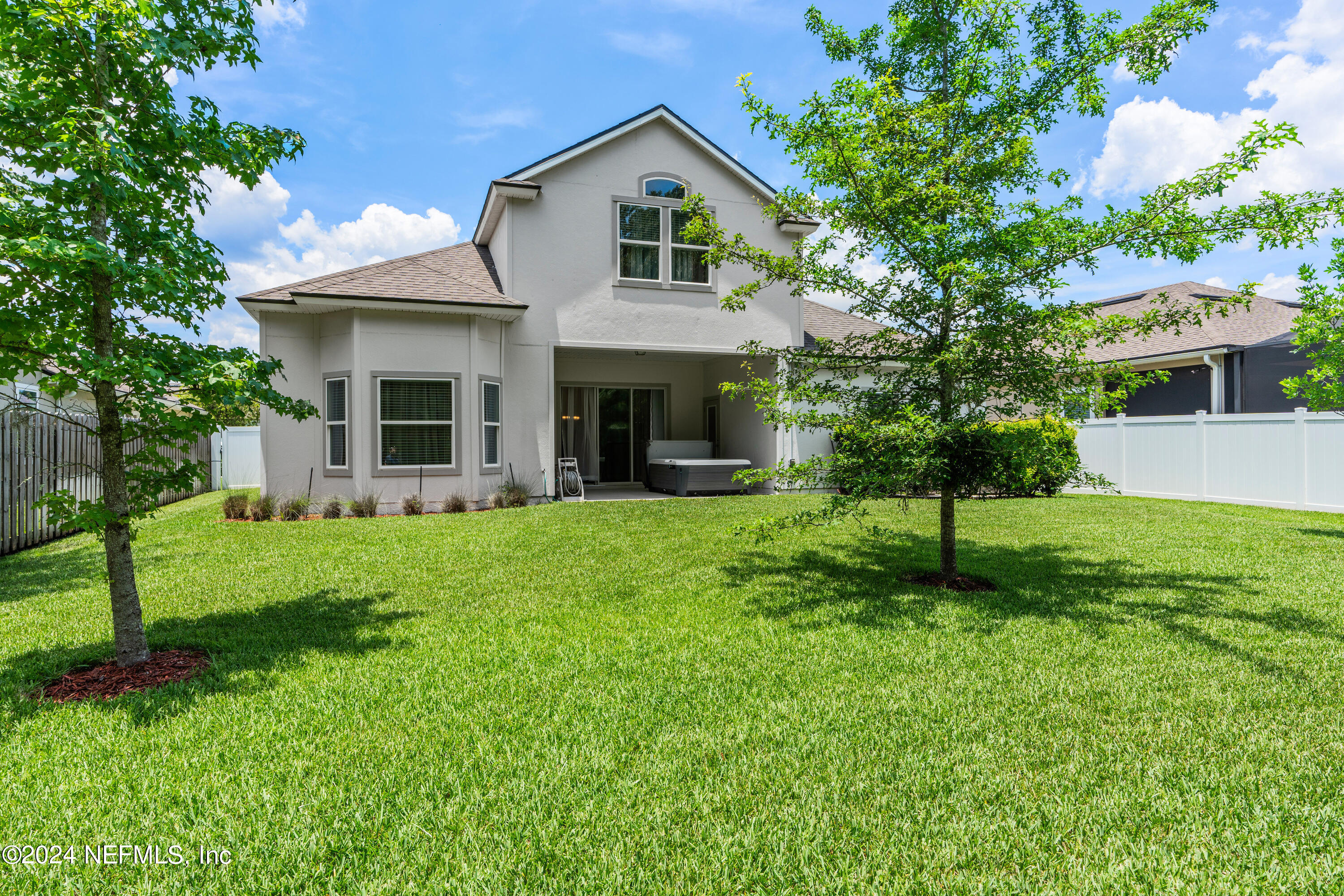 3232 CYPRESS WALK Place