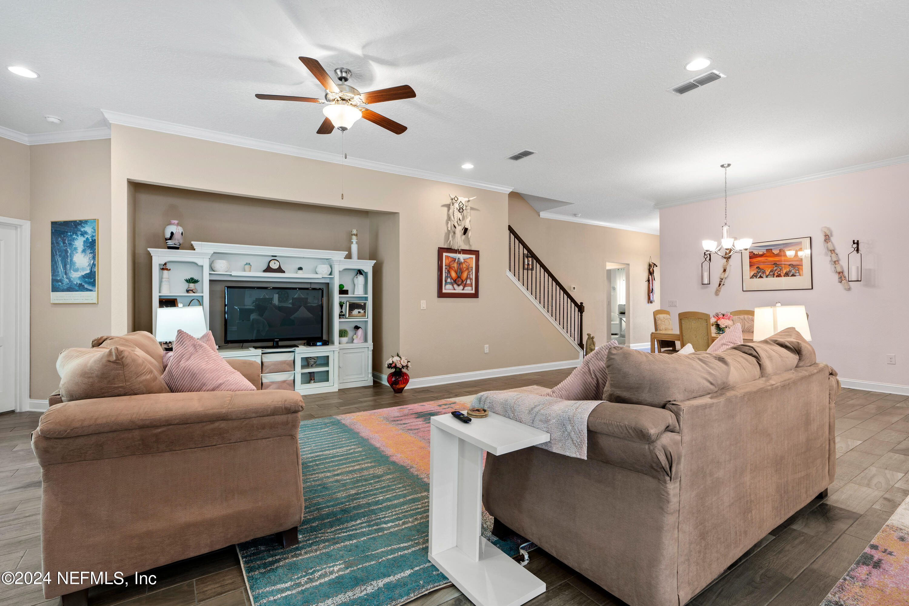 3232 CYPRESS WALK Place