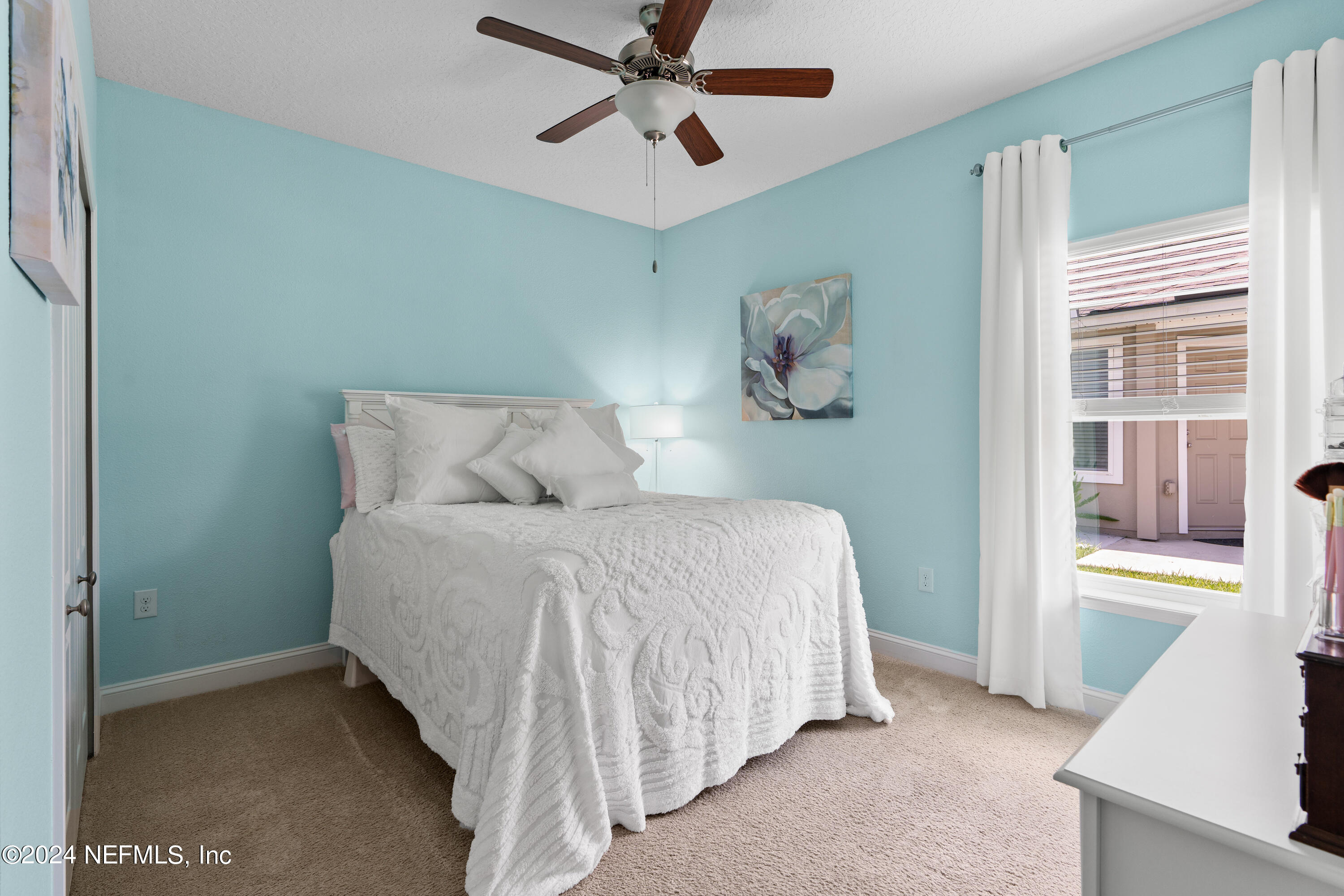 3232 CYPRESS WALK Place