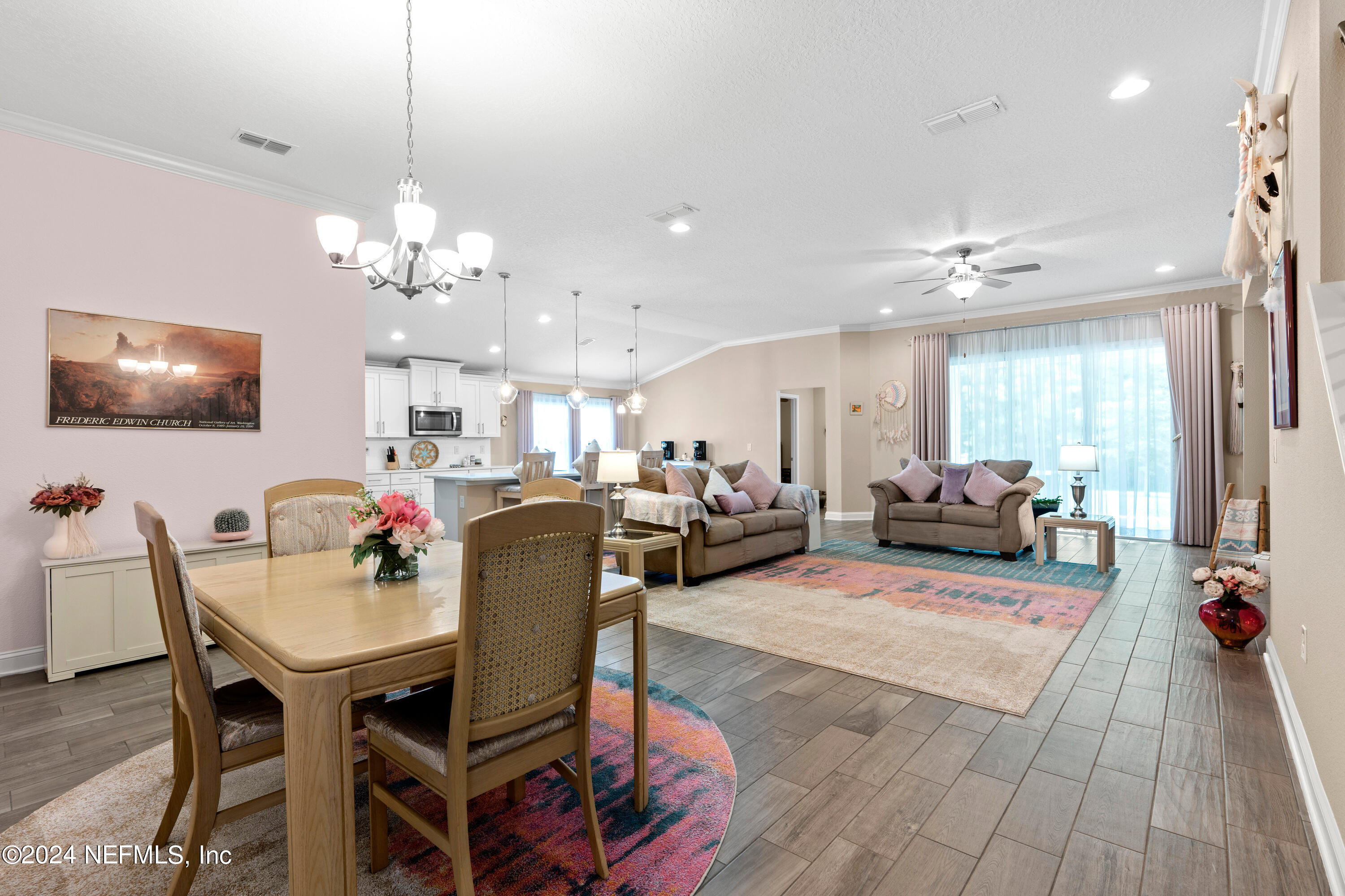 3232 CYPRESS WALK Place