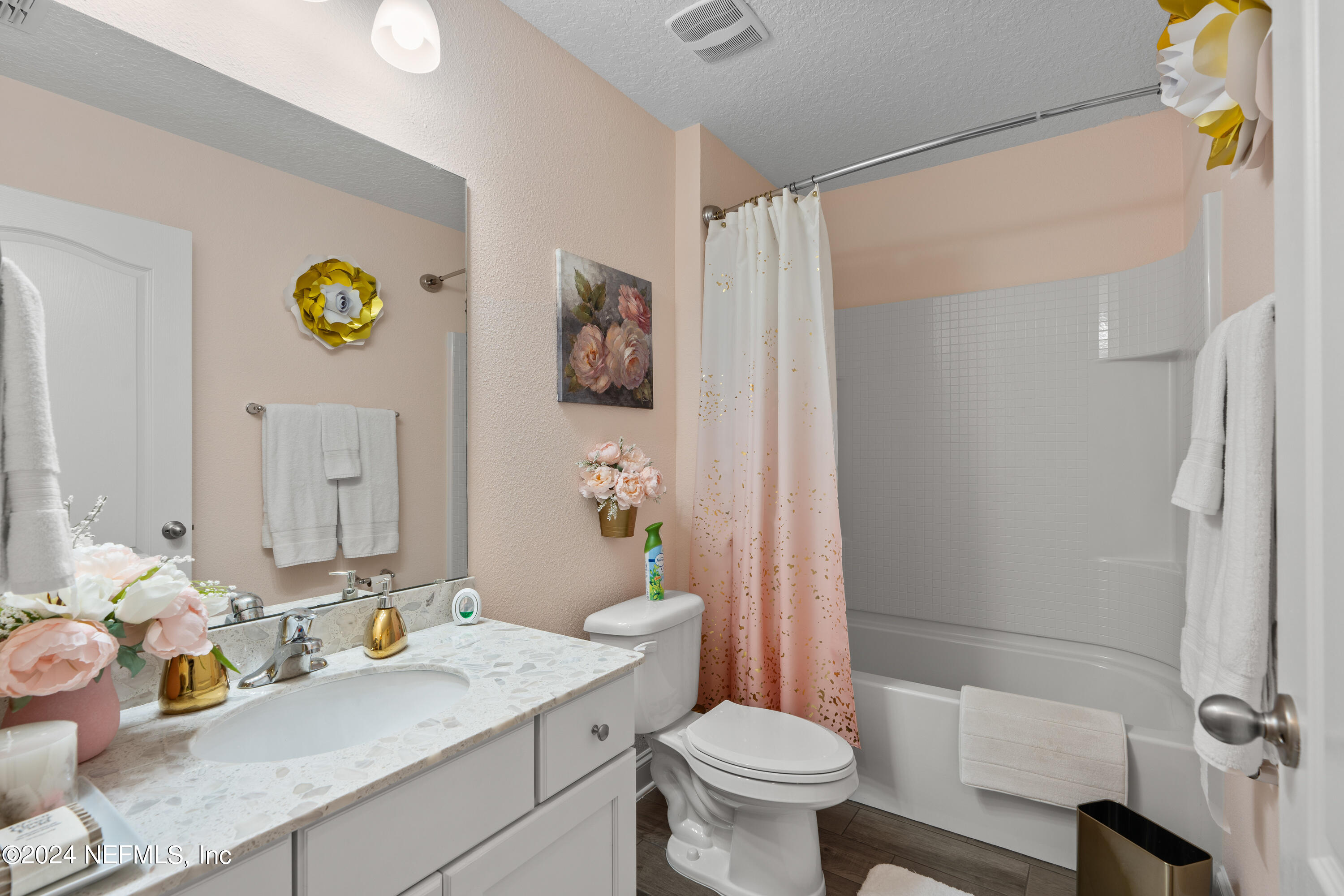 3232 CYPRESS WALK Place