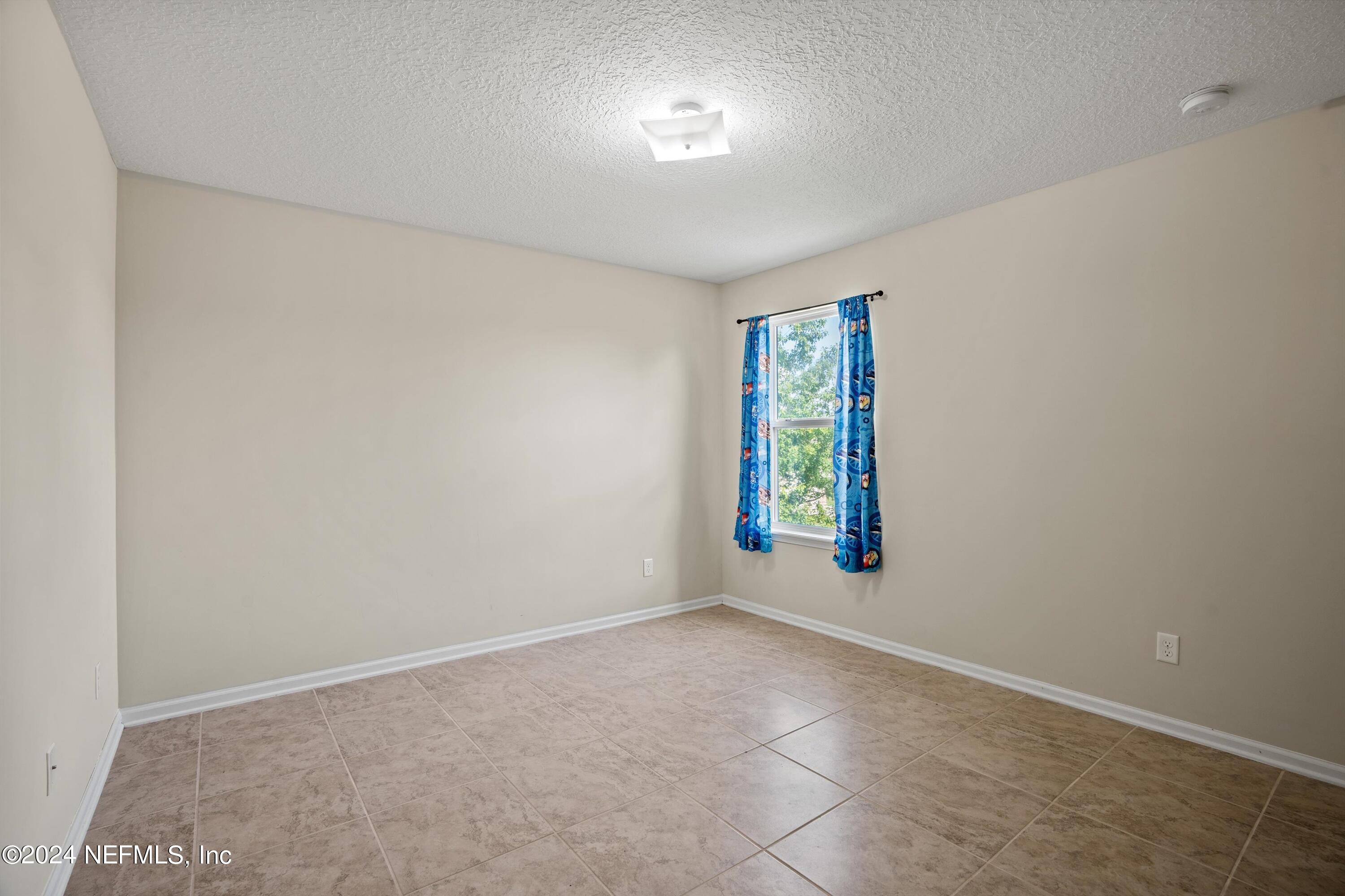 11415 CARSON LAKE Drive