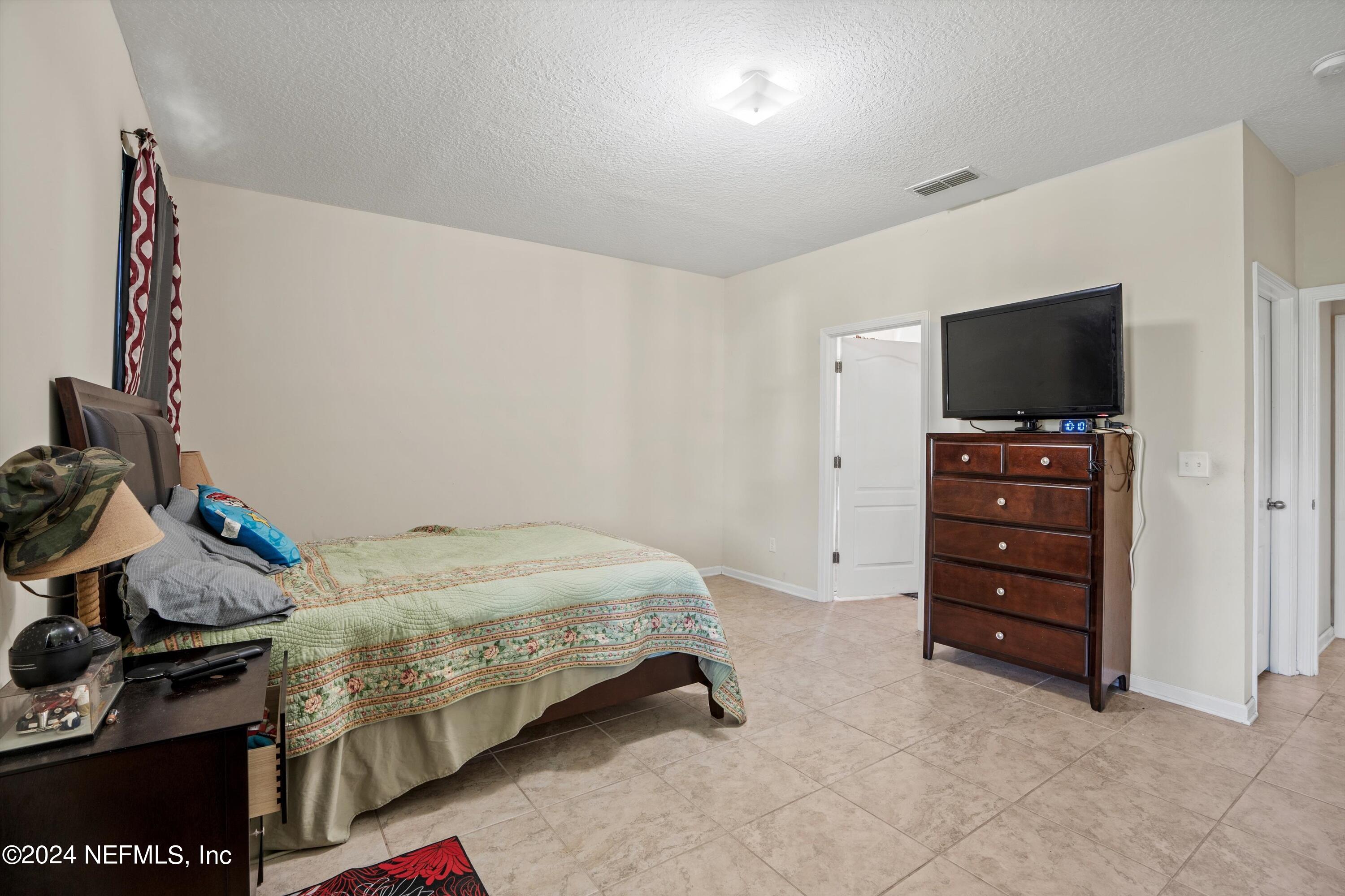 11415 CARSON LAKE Drive