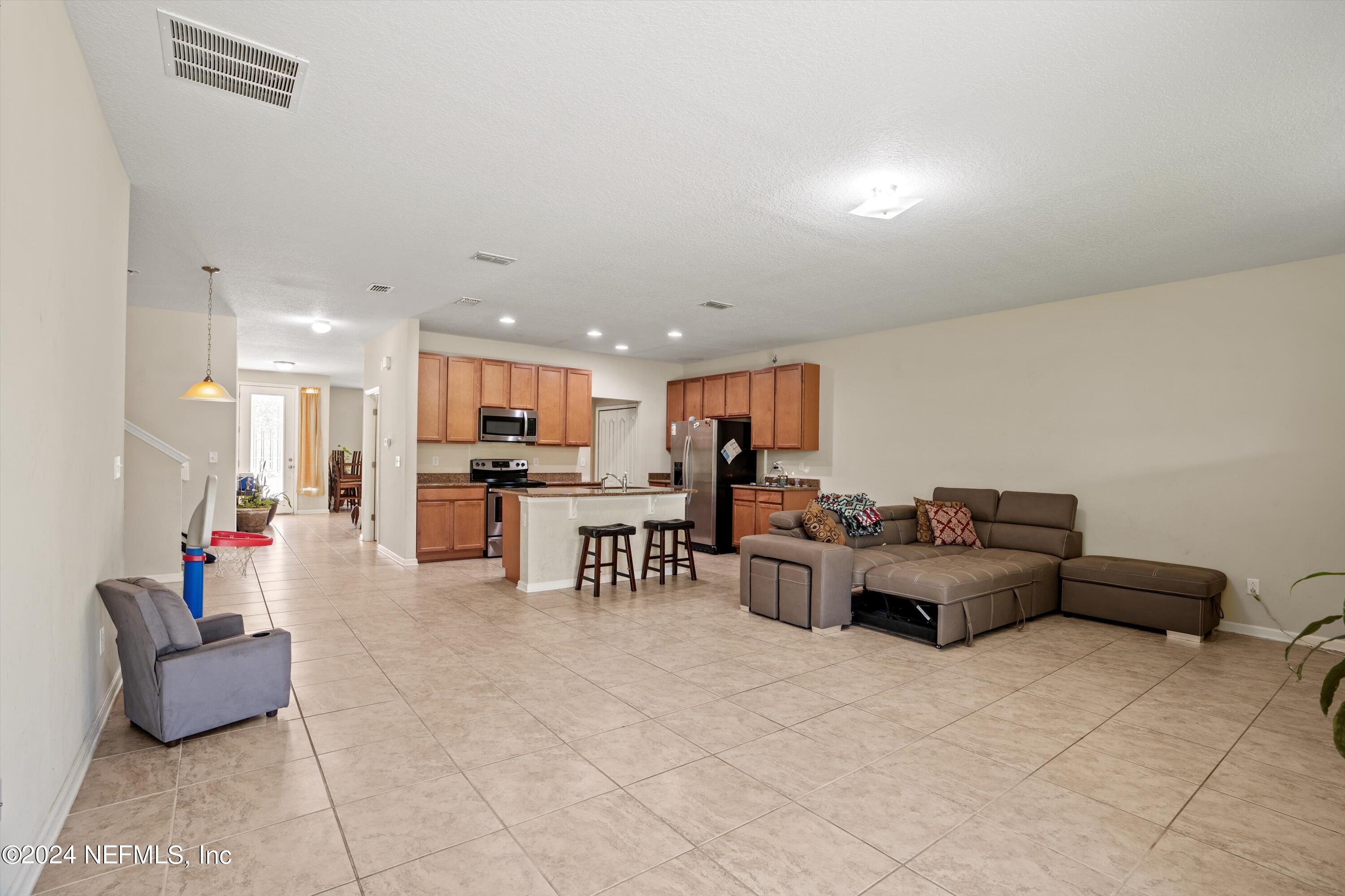 11415 CARSON LAKE Drive