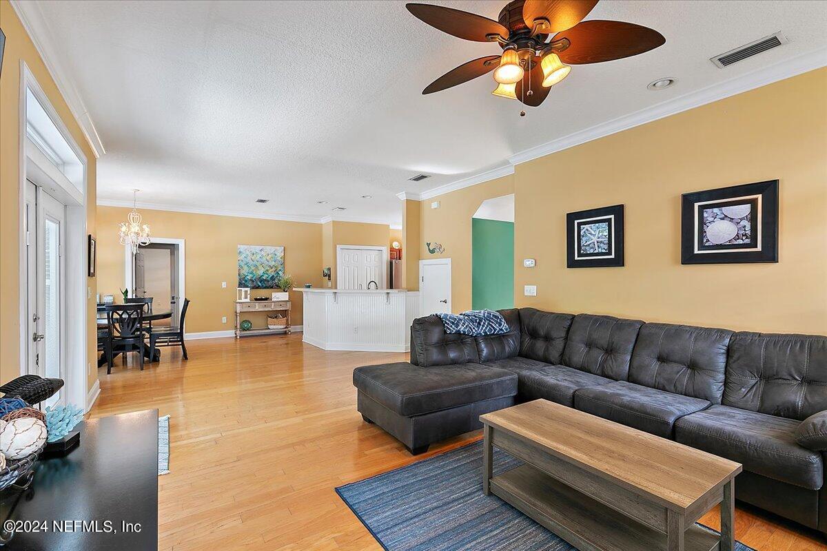 39 OCEAN WOODS Drive E