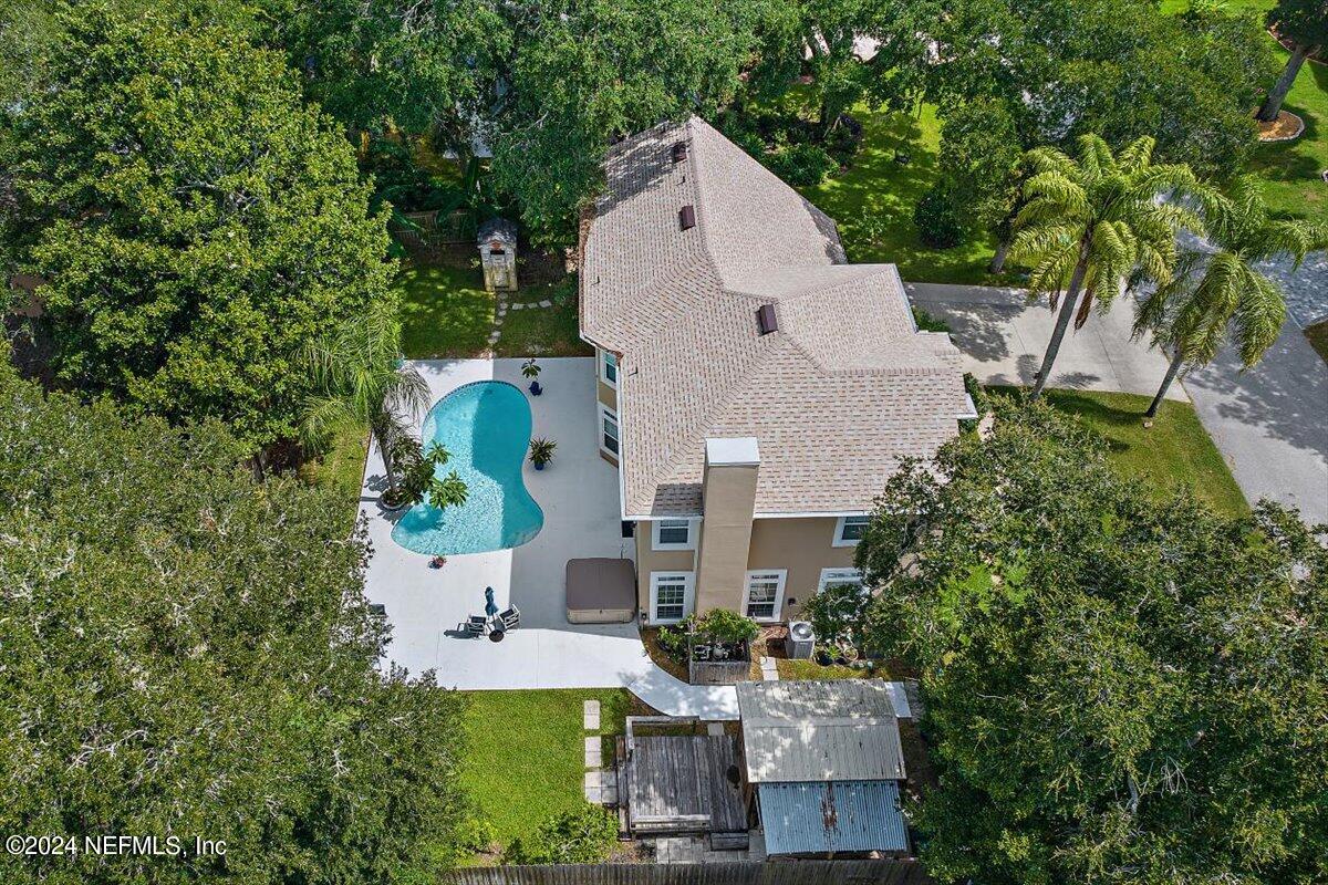 39 OCEAN WOODS Drive E