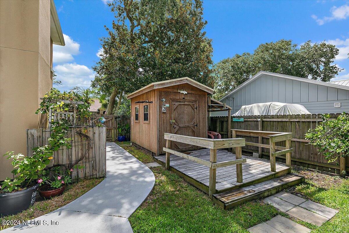 39 OCEAN WOODS Drive E